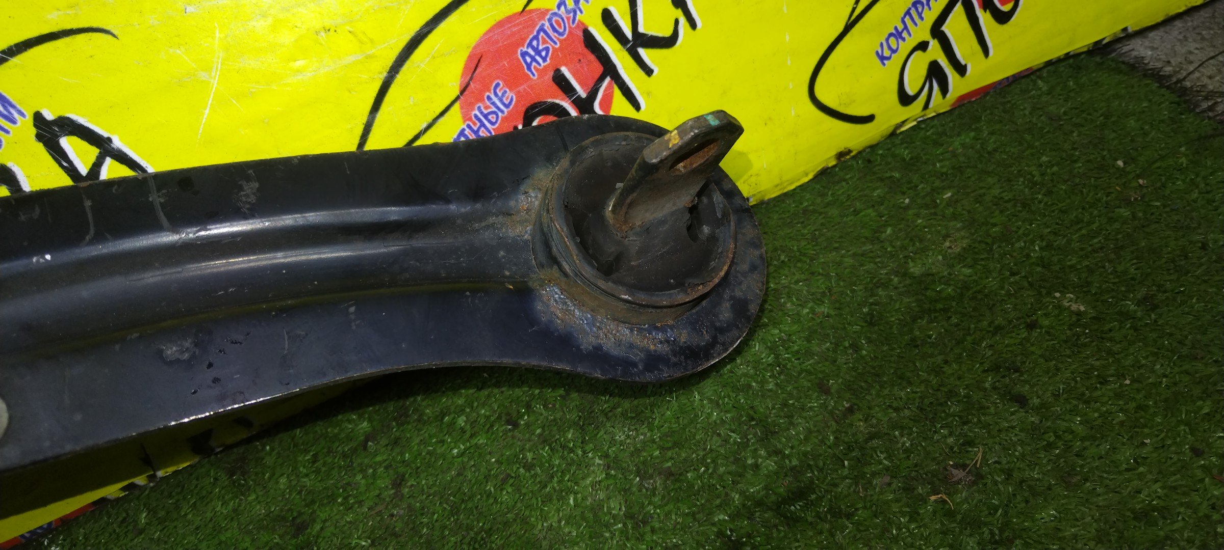 РЫЧАГ/MAZ/AXELA/C-MAX/FOCUS 2/MAZDA3/MAZDA5/PREMACY/BK/BK3P/BK5P/BKEP/BL3FW/BL5/BL5FW/BLEAP/BLEFP/BLEFW/BLFFP/CR/CR3W/CREW/BL6FJ/ПРОДОЛЬНЫЙ/B/R