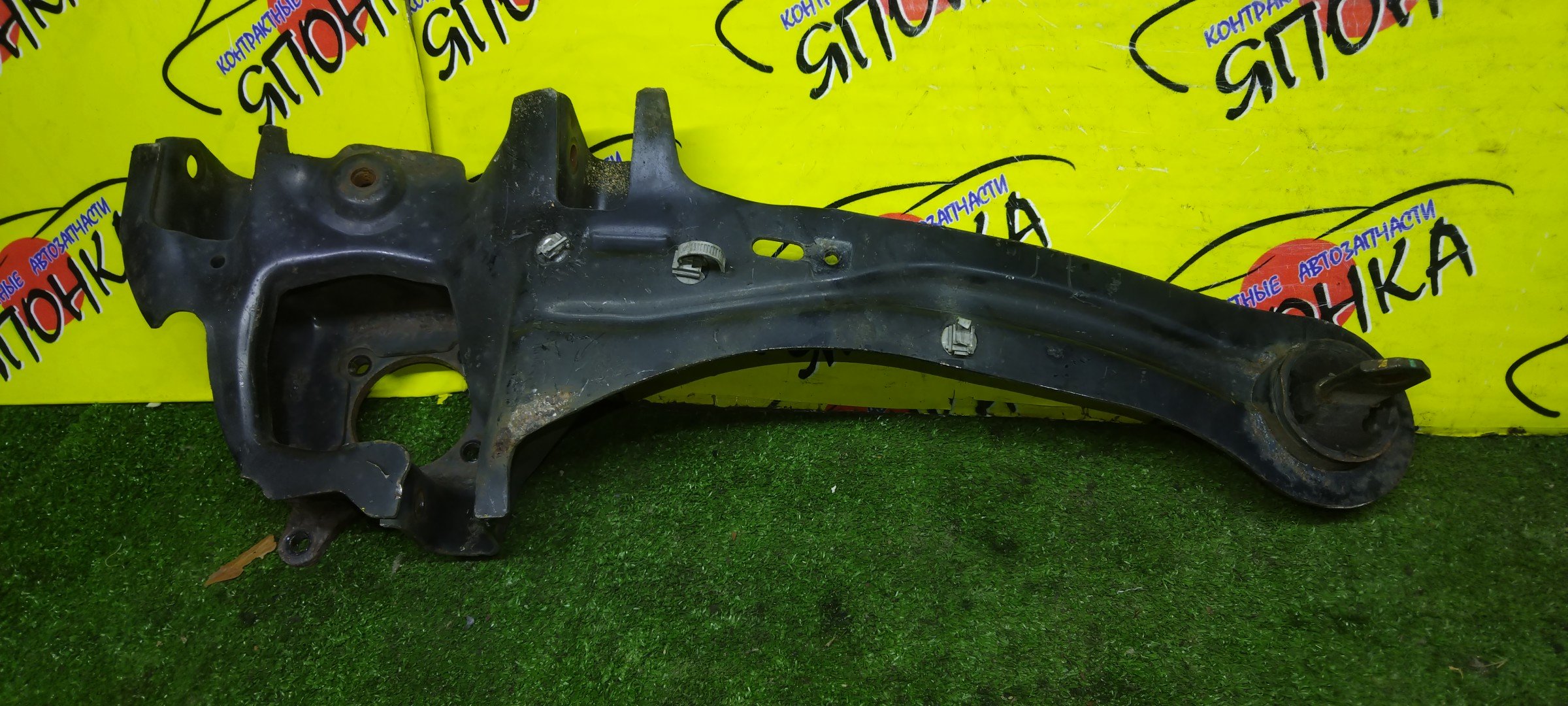 РЫЧАГ/MAZ/AXELA/C-MAX/FOCUS 2/MAZDA3/MAZDA5/PREMACY/BK/BK3P/BK5P/BKEP/BL3FW/BL5/BL5FW/BLEAP/BLEFP/BLEFW/BLFFP/CR/CR3W/CREW/BL6FJ/ПРОДОЛЬНЫЙ/B/R