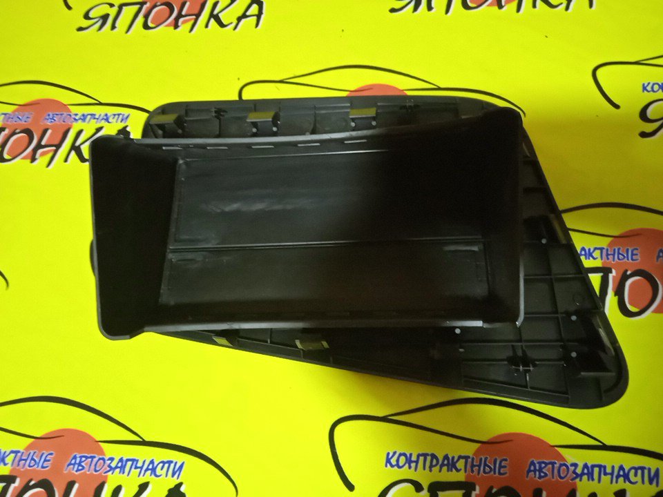 AIRBAG ПАССАЖИРСКИЙ/NIS/JUKE/F15/YF15/ПАССАЖИР/ПРАВЫЙ РУЛЬ