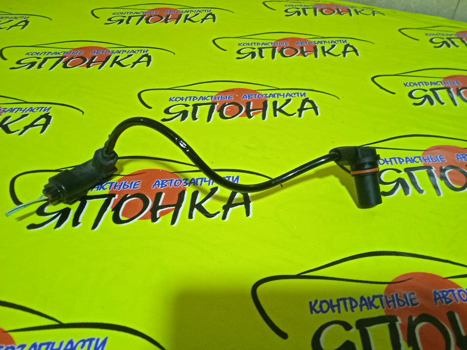 ДАТЧИК ПОЛОЖЕНИЯ КОЛЕНВАЛА/DAI/HIJET/ESSE/MIRA/MOVE/TANTO/TOYOTA PIXIS EPOCH/SPACE/TRUCK/S201P/S321V/S321G/S331G/S331V/L275V/LA300A/LA310A/L575A/L585A/S201U/S211U/KFVE/KFDET/19311B2020/19311B2021