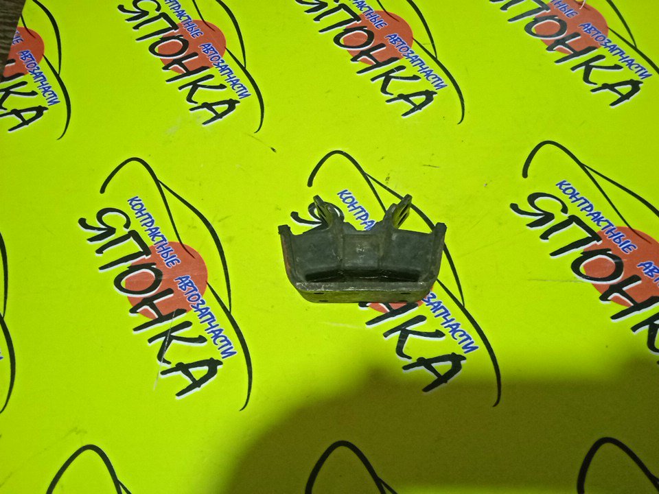 ПОДУШКА ДВС/TOY/CROWN/GS131/1GFE/B