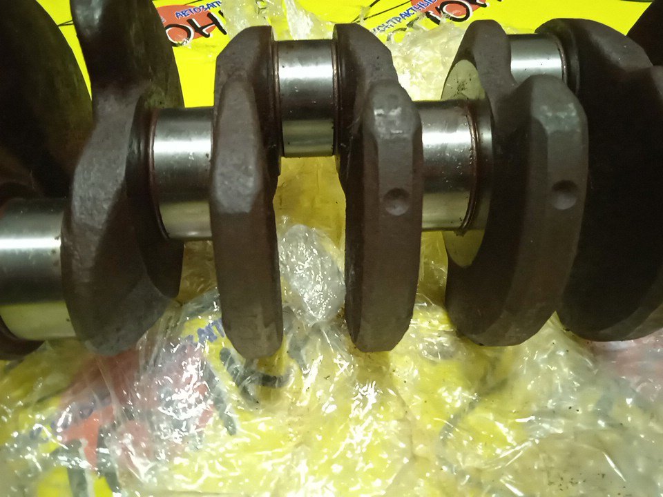 КОЛЕНВАЛ/TOY/3S-FE/4S-FE/3S-FSE/AVENSIS/CALDINA/CAMRY/CARINA/CARINA ED/CELICA/CHASER/CORONA/CORONA EXIV/SR40G/SR50G/ST170/ST180/ST190/ST200/ST202/ST210/SV21/SV25/SV30/SV35/SV40/SV50/SX100/SX80/SX90/SXA10/SXA11/SXM10G/SXN10