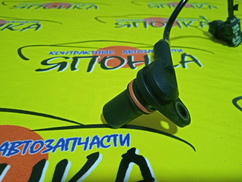 ДАТЧИК ПОЛОЖЕНИЯ КОЛЕНВАЛА/DAI/HIJET/ESSE/MIRA/MOVE/TANTO/TOYOTA PIXIS EPOCH/SPACE/TRUCK/S201P/S321V/S321G/S331G/S331V/L275V/LA300A/LA310A/L575A/L585A/S201U/S211U/KFVE/KFDET/19311B2020/19311B2021