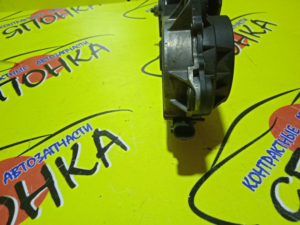 РОЛИК НАТЯЖНОЙ/PEU/EP3-8FN/EP3-8FP/EP3-8FS/EP6-5FP/EP6-5FW/EP6C-5FS/EP6CDT-5FV/EP6FDT-5GZ/PEUGEOT/CITROEN/2008/207/208/3008/308/408/5008/508/BERLINGO/C3/C3 PICASSO/C4/C4 PICASSO/0E/0U/3D/4A/4B/4E/8D/8E/A51/B7/B9/CA/CC/K/RD/RW/S/SH/T7/T8/UD/WA/WB/WC/WK/120455