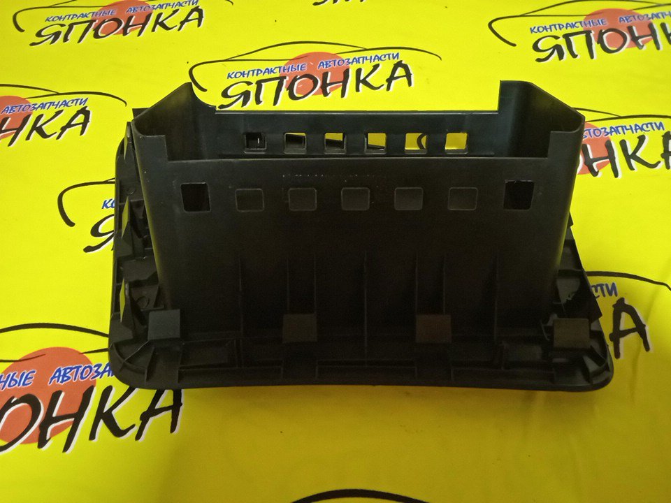 AIRBAG ПАССАЖИРСКИЙ/NIS/JUKE/F15/YF15/ПАССАЖИР/ПРАВЫЙ РУЛЬ