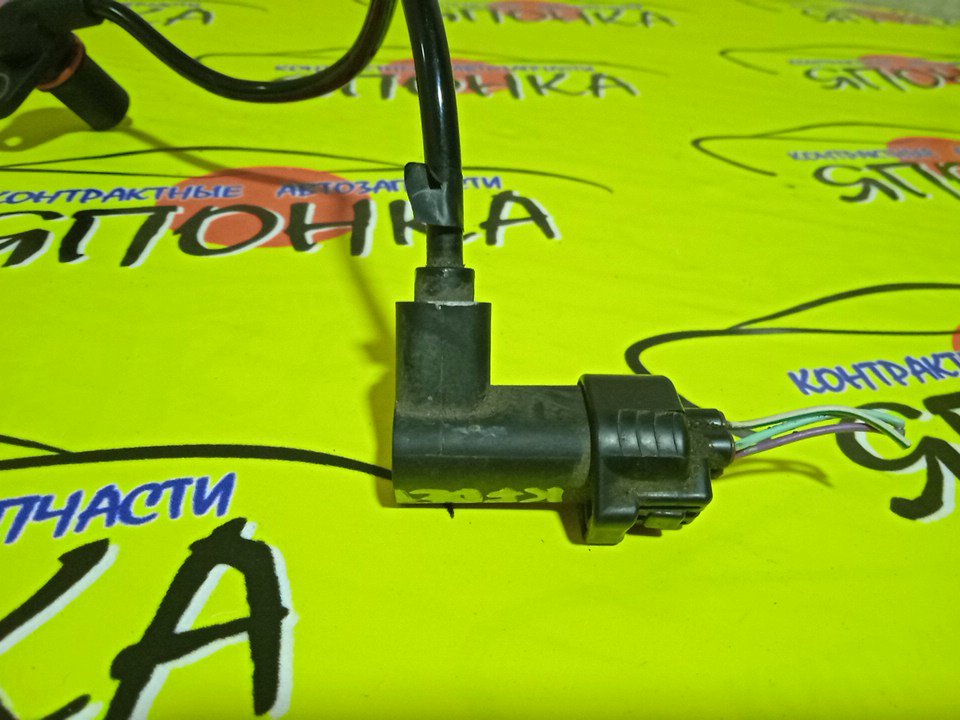 ДАТЧИК ПОЛОЖЕНИЯ КОЛЕНВАЛА/DAI/HIJET/ESSE/MIRA/MOVE/TANTO/TOYOTA PIXIS EPOCH/SPACE/TRUCK/S201P/S321V/S321G/S331G/S331V/L275V/LA300A/LA310A/L575A/L585A/S201U/S211U/KFVE/KFDET/19311B2020/19311B2021