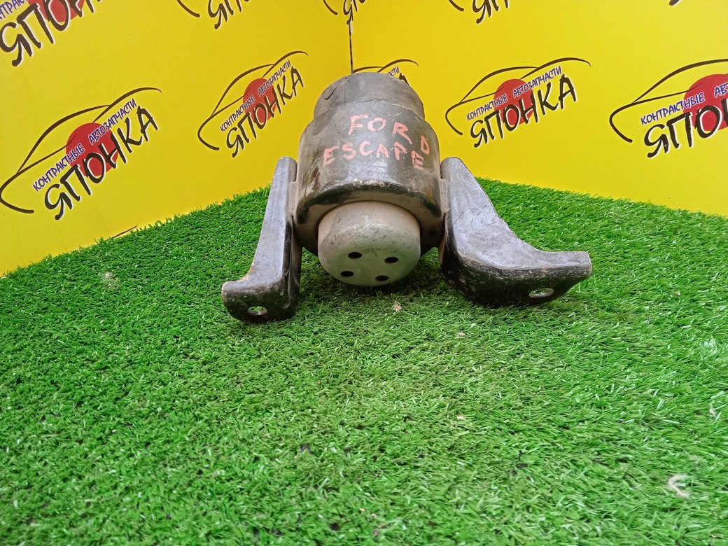 ПОДУШКА ДВС/MAZ/TRIBUTE/EPEW/YF/R