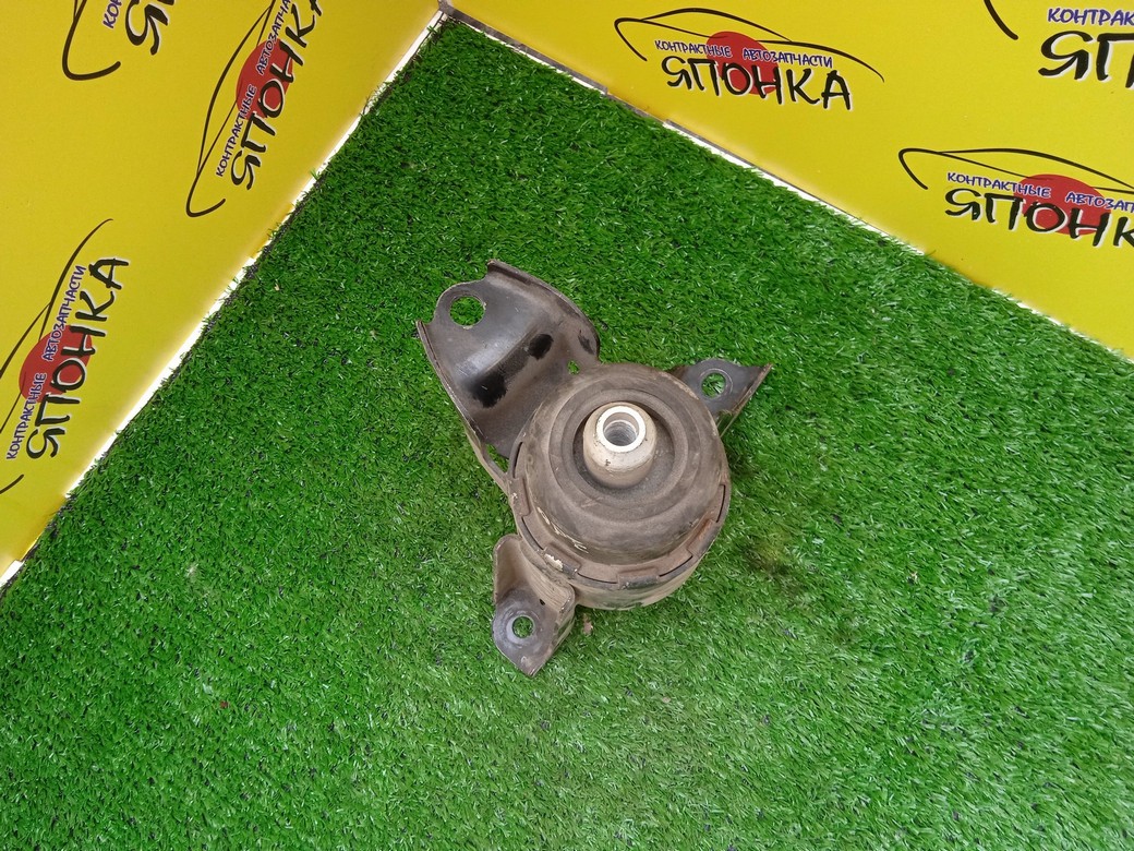 ПОДУШКА ДВС/MAZ/TRIBUTE/EPEW/YF/R