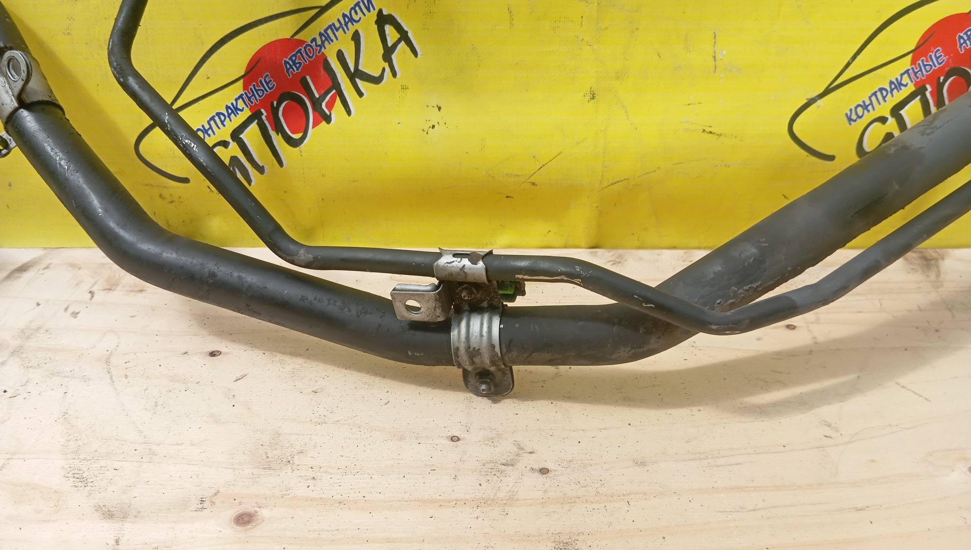 ГОРЛОВИНА ТОПЛИВНОГО БАКА/TOY/ALLION/CALDINA/PREMIO/VISTA/VISTA ARDEO/AZT240/AZT241W/AZT246W/AZV50/NZT240/ST246W/SV50/SV55/ZZT240/ZZT241W/ZZV50/7720132190