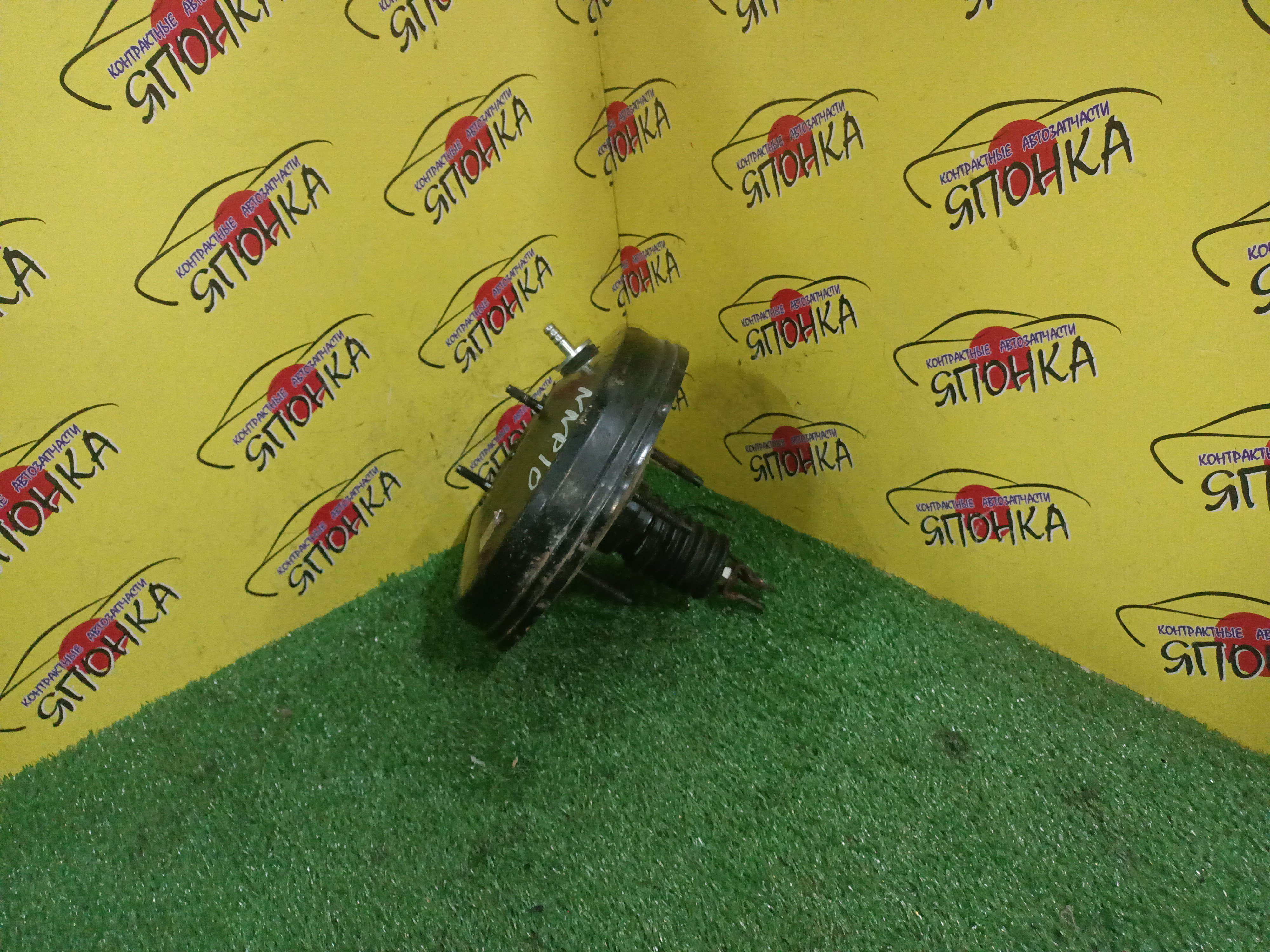 ВАКУУМ/TOY/PORTE/NNP10/NNP11/NNP15