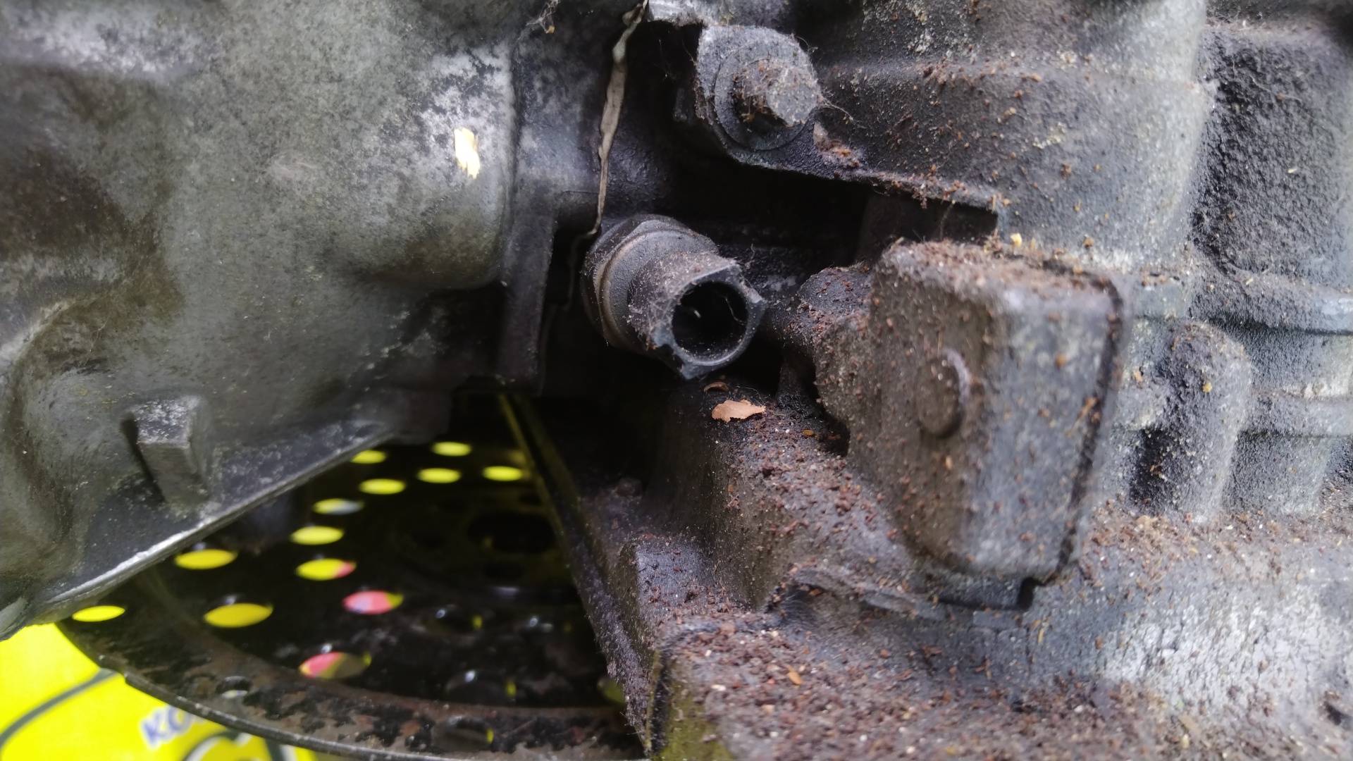 АКПП/MAZ/MPV/LW3W/L3/1 ПОДДОН/9 КОНТАКТОВ/4 ЩЕЛЧКА/5 СТУП