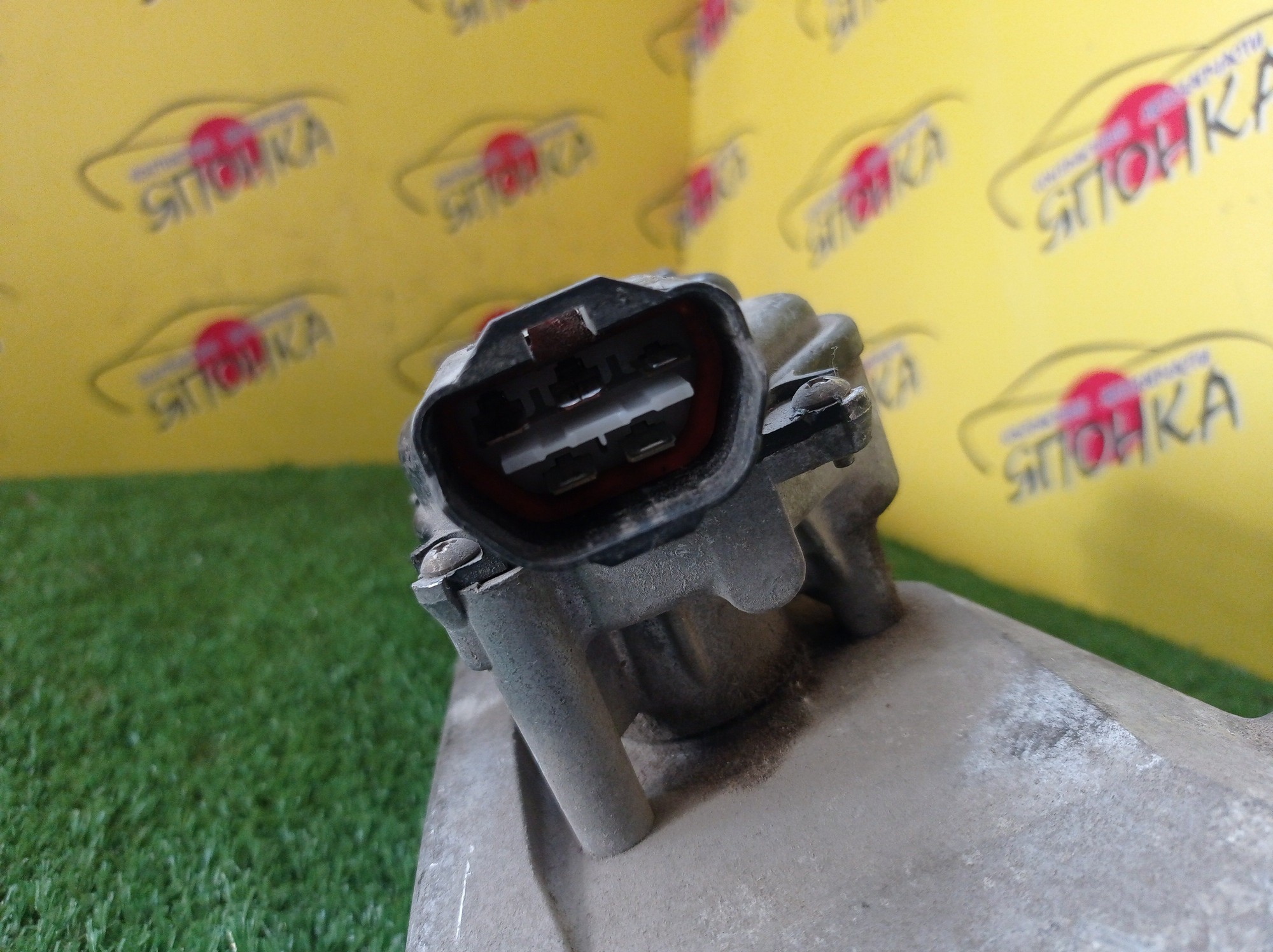 ТРАПЕЦИЯ ДВОРНИКОВ/SUB/FORESTER/SG5/SG9