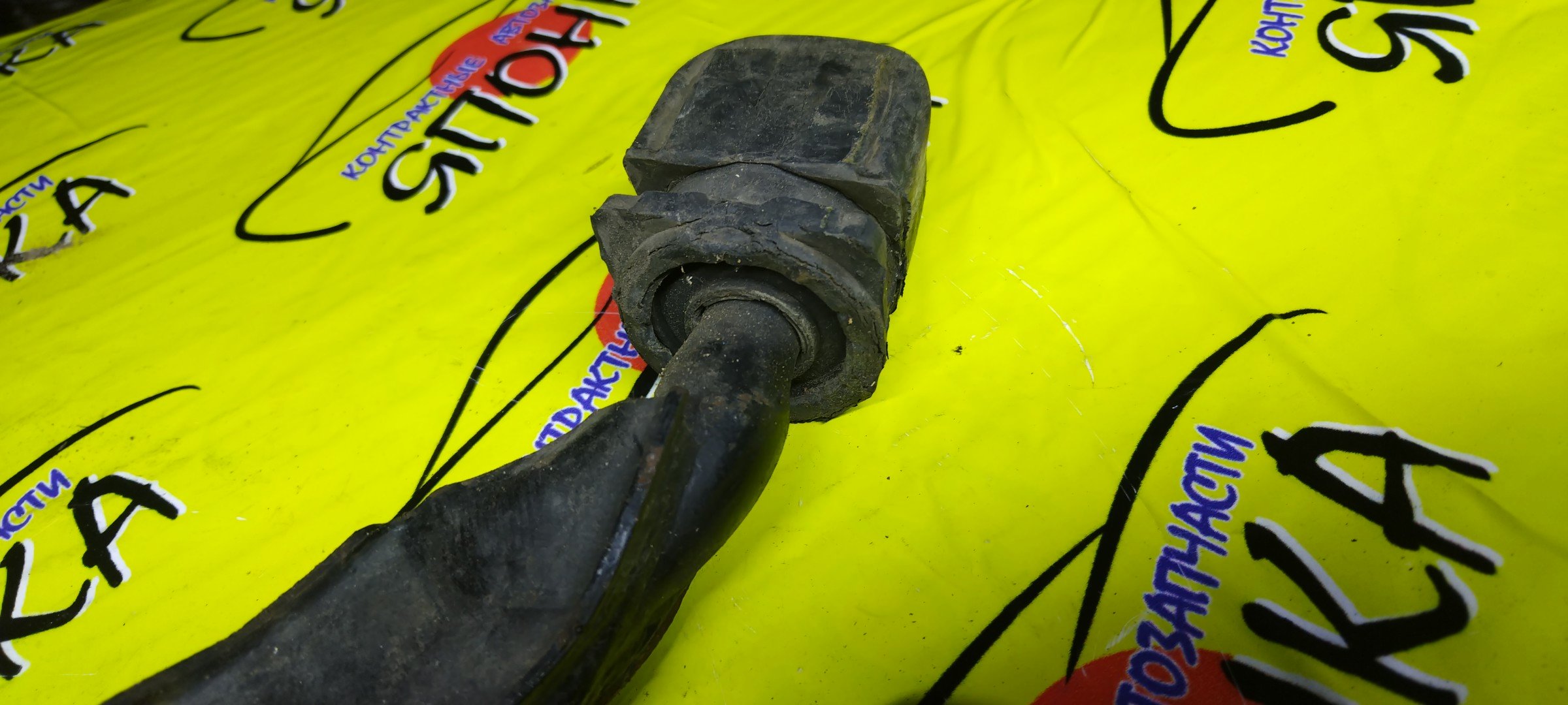 РЫЧАГ/NIS/PRIMERA/FHP10/HP10/P10/F/L