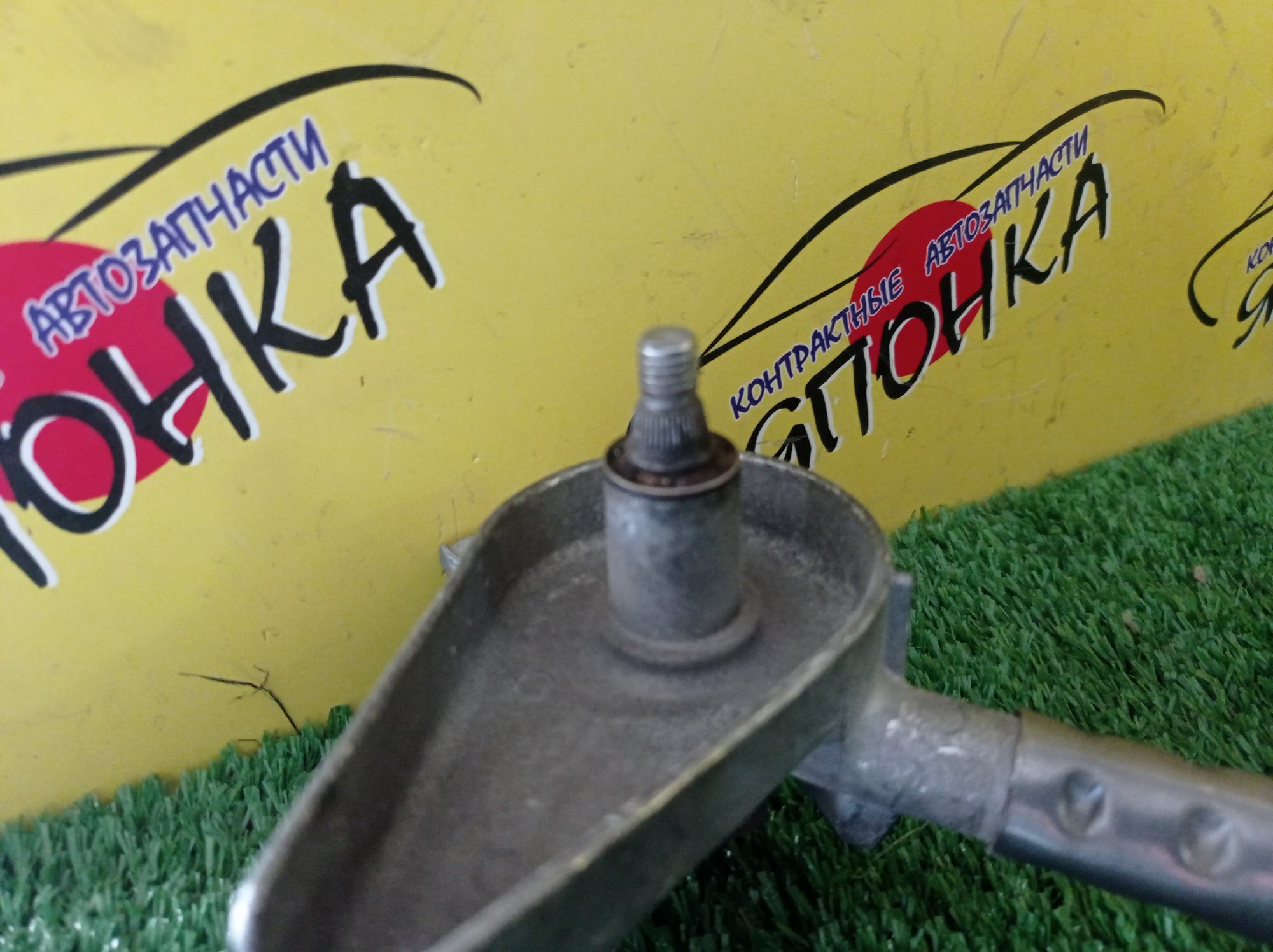 ТРАПЕЦИЯ ДВОРНИКОВ/TOY/BB/QNC20/QNC21/QNC25/С МОТОРОМ