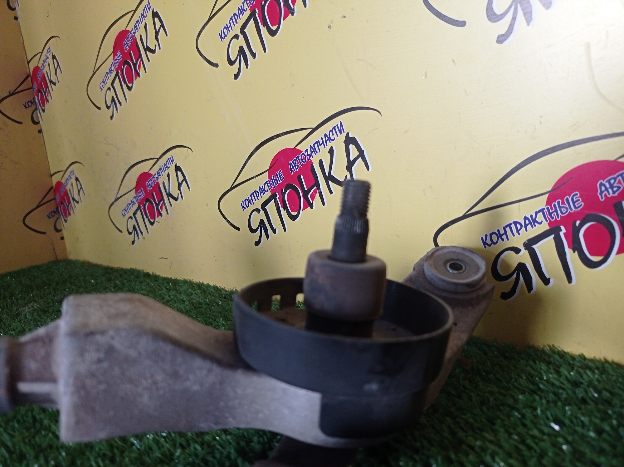 ТРАПЕЦИЯ ДВОРНИКОВ/NIS/JUKE/YF15/F15/С МОТОРОМ