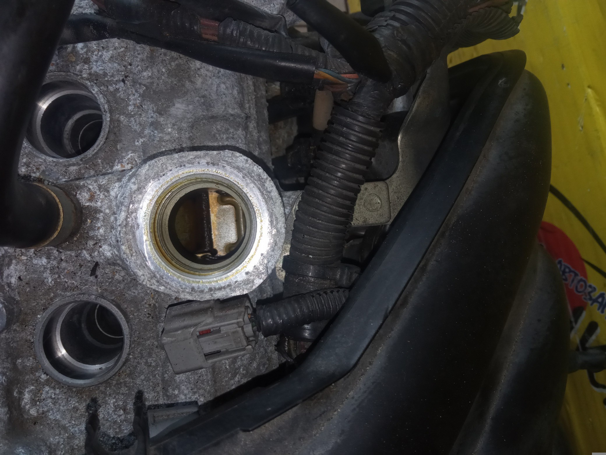 ДВС/NIS/HR15/MAZDA/AD/BLUEBIRD SYLPHY/CUBE/CUBE CUBIC/FAMILIA VAN/MARCH/NOTE/TIIDA/TIIDA LATIO/WINGROAD/BVY12/C11/E11/G11/SC11/VY12/Y12/YGZ11/YK12/YZ11/Z12