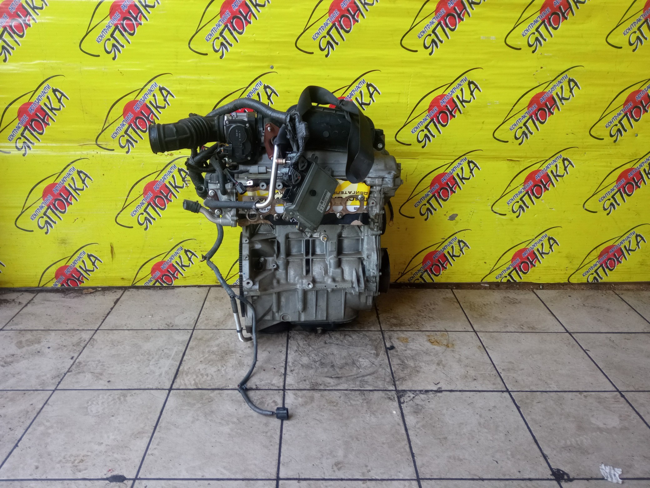 ДВС/NIS/HR15/MAZDA/AD/BLUEBIRD SYLPHY/CUBE/CUBE CUBIC/FAMILIA VAN/MARCH/NOTE/TIIDA/TIIDA LATIO/WINGROAD/BVY12/C11/E11/G11/SC11/VY12/Y12/YGZ11/YK12/YZ11/Z12