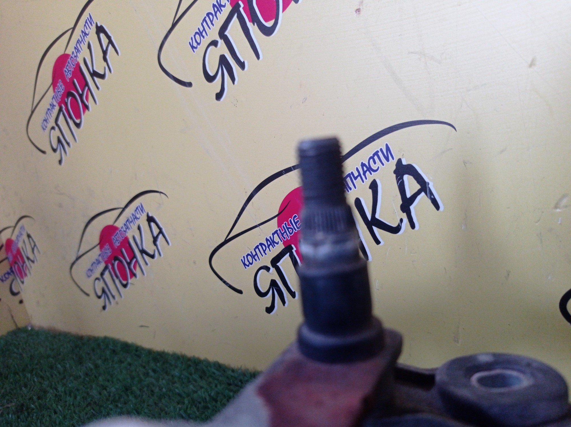 ТРАПЕЦИЯ ДВОРНИКОВ/CHEVR/CAPTIVA/C140/С МОТОРОМ