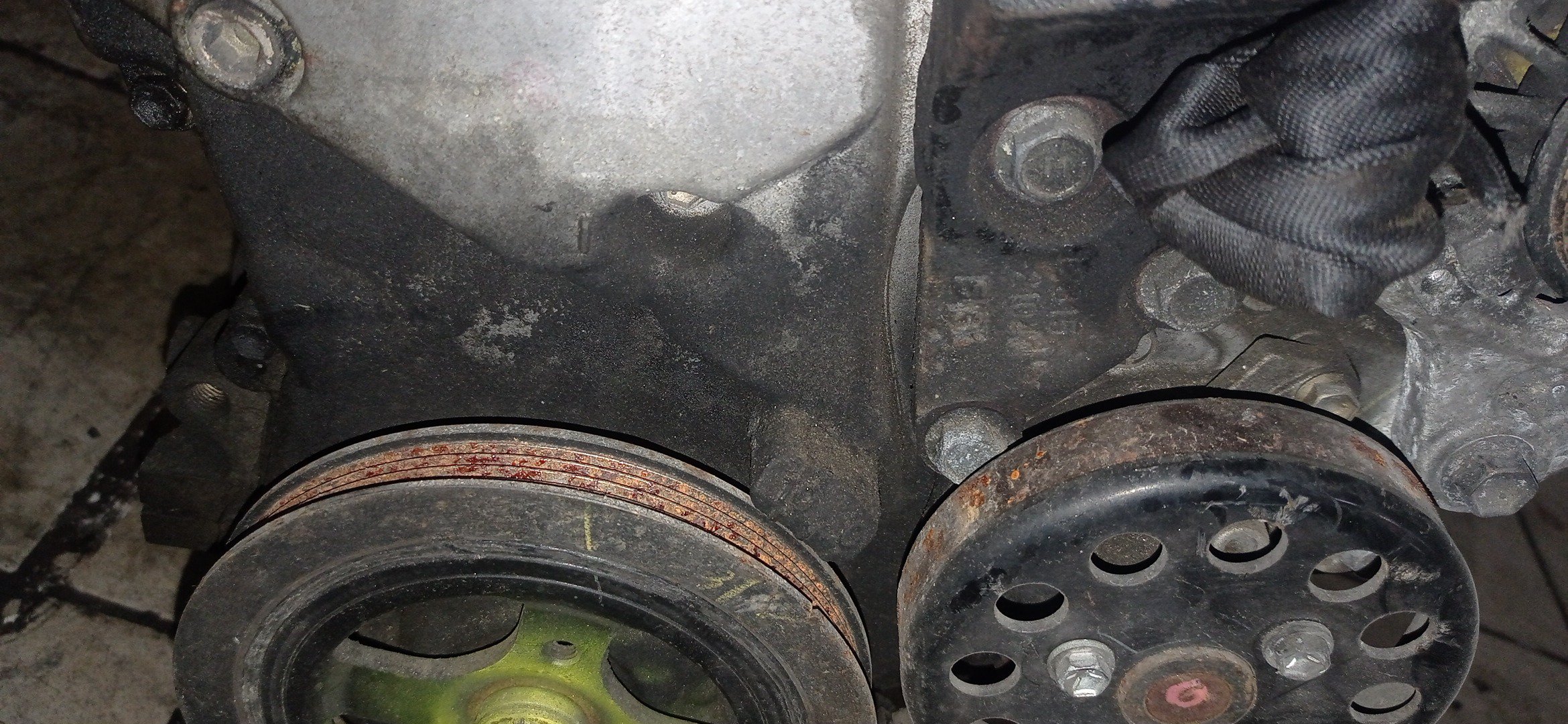 ДВС/TOY/1NZ-FE/COROLLA/VITZ/PREMIO/ALLION/IST/FIELDER/AXIO/PORTE/RACTIS/RUMION/NCP131/NCP100/NCP120/NCP105/NCP110/NCP115/NZE141G/NZE144/NZE144G/NZT260/NZE151N/NCP125/NZE141/NNP11/NNP15/NCP91/ЭЛЕКТРО ДРОСЕЛЬ/1 МОДЕЛЬ/1900021C41/1900021851