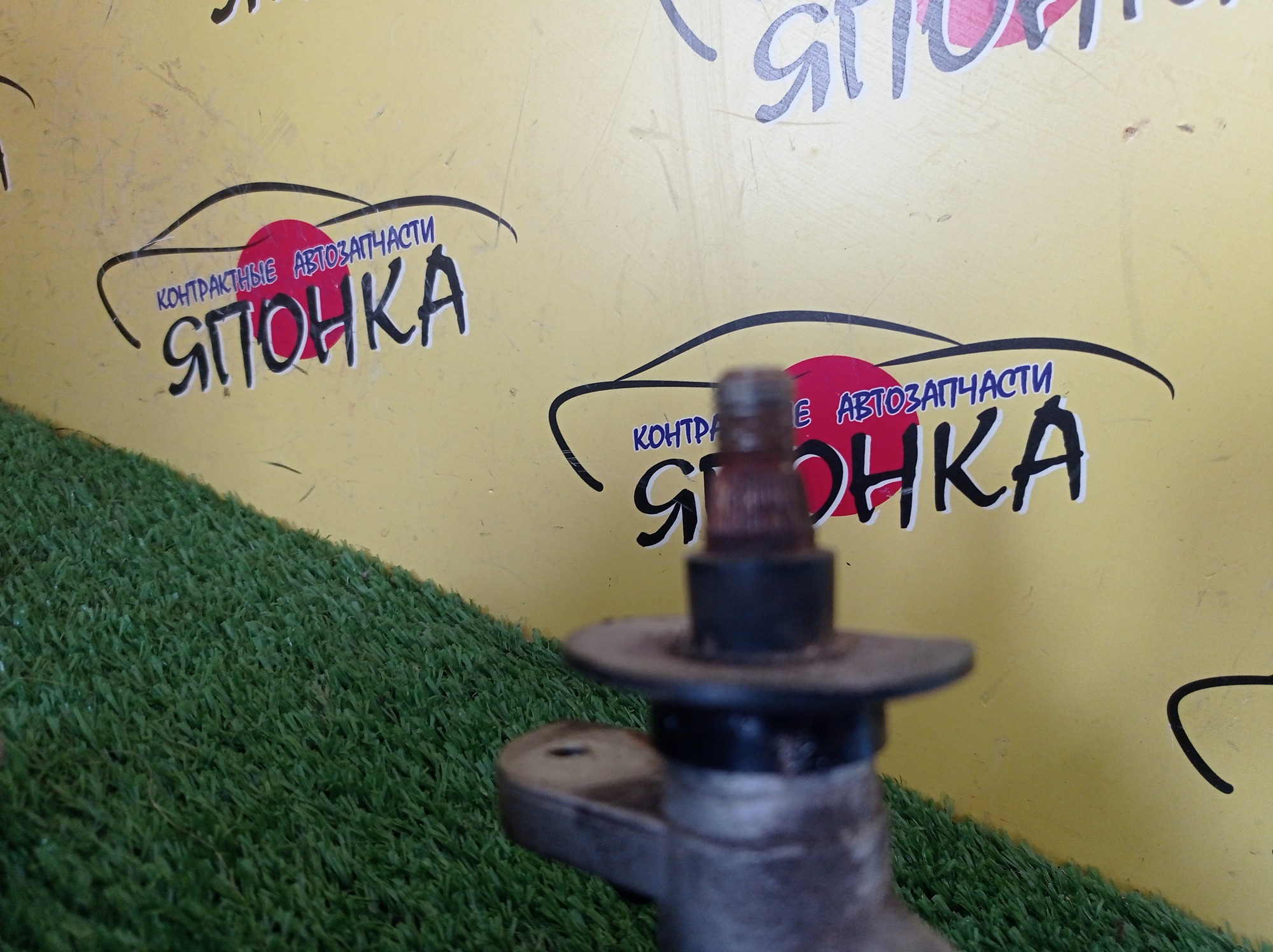 ТРАПЕЦИЯ ДВОРНИКОВ/NIS/LIBERTY/PM12/PNM12/RM12/С МОТОРОМ