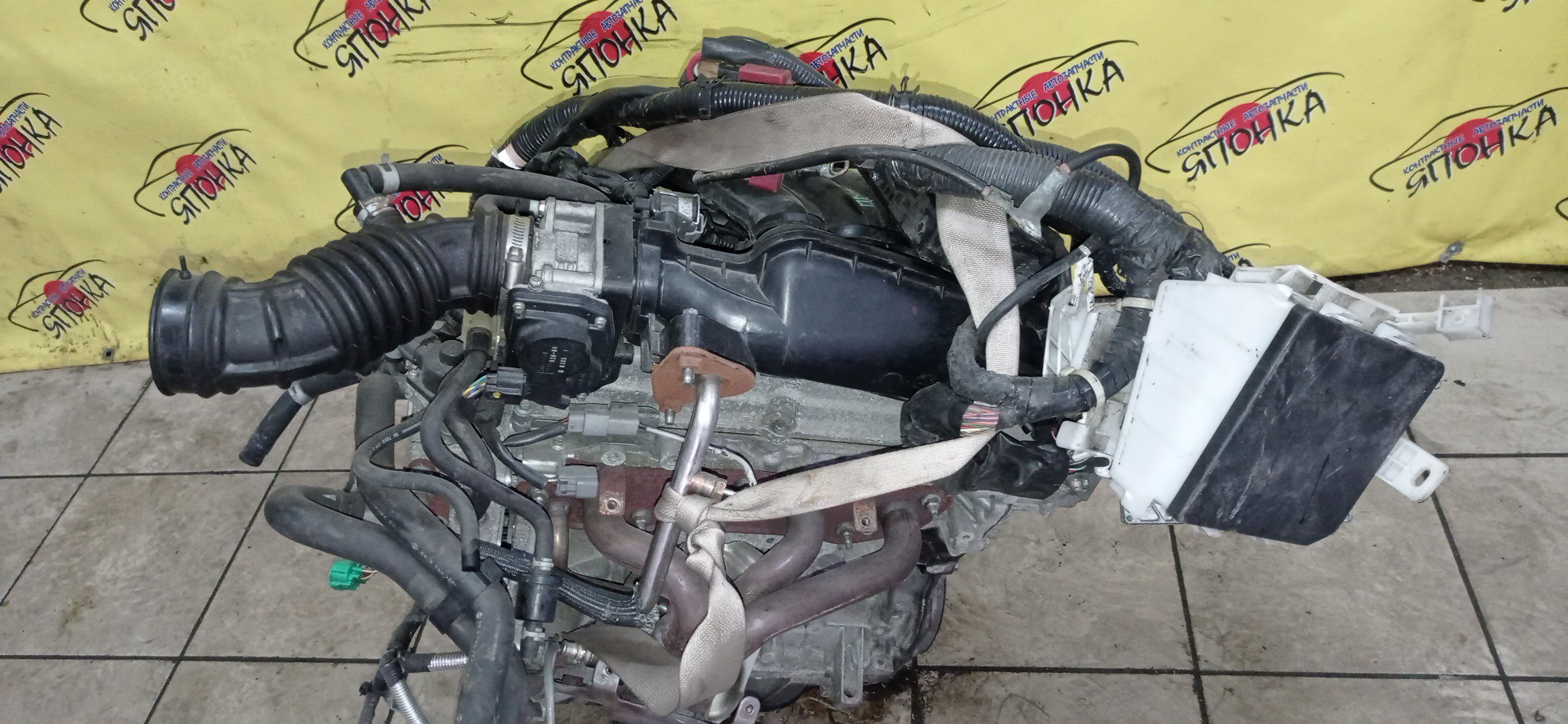 ДВС/NIS/HR15/MAZDA/AD/BLUEBIRD SYLPHY/CUBE/CUBE CUBIC/FAMILIA VAN/MARCH/NOTE/TIIDA/TIIDA LATIO/WINGROAD/BVY12/C11/E11/G11/SC11/VY12/Y12/YGZ11/YK12/YZ11/Z12