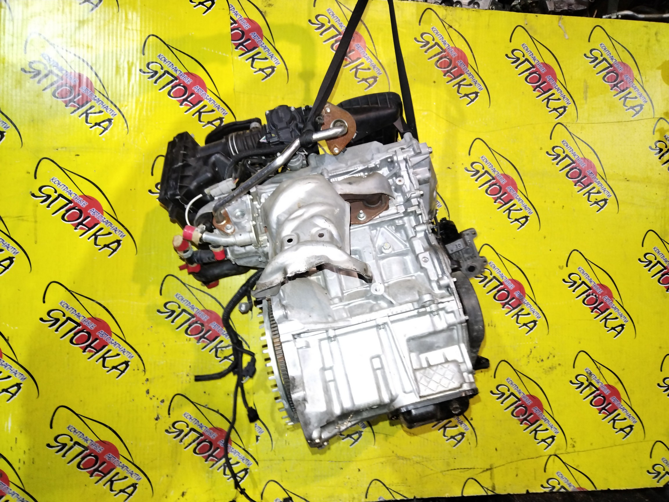 ДВС/NIS/HR12DE/LATIO/MARCH/MICRA/NOTE/SERENA/N17/K13/NK13/E12/NE12/HE12/SNE12/HC27/HFC27/101031HCTH/101021HJ2W/101021HC2F