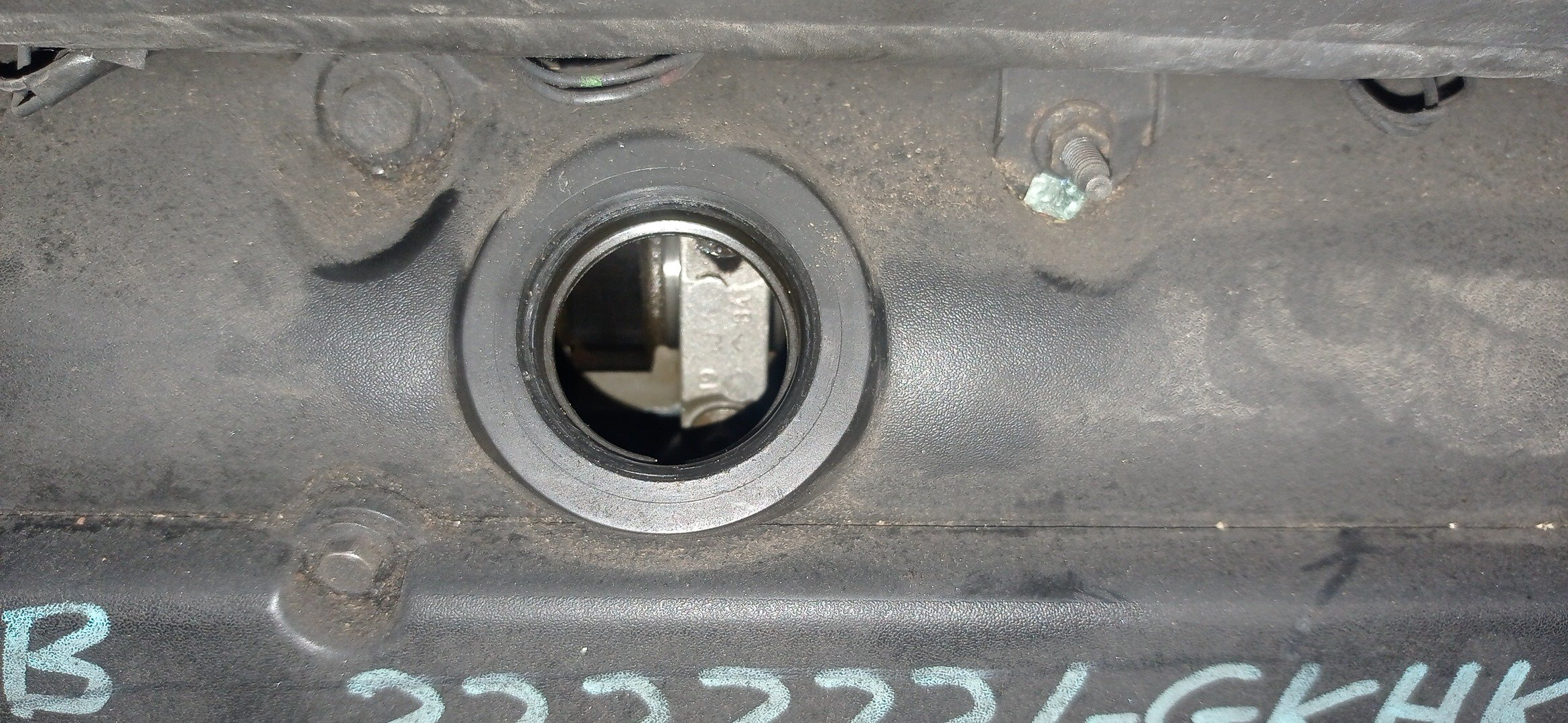 ДВС/JAGUAR/AJ27S/XJ/X308/4.0 SUPERCHARGER 375 Л.С.