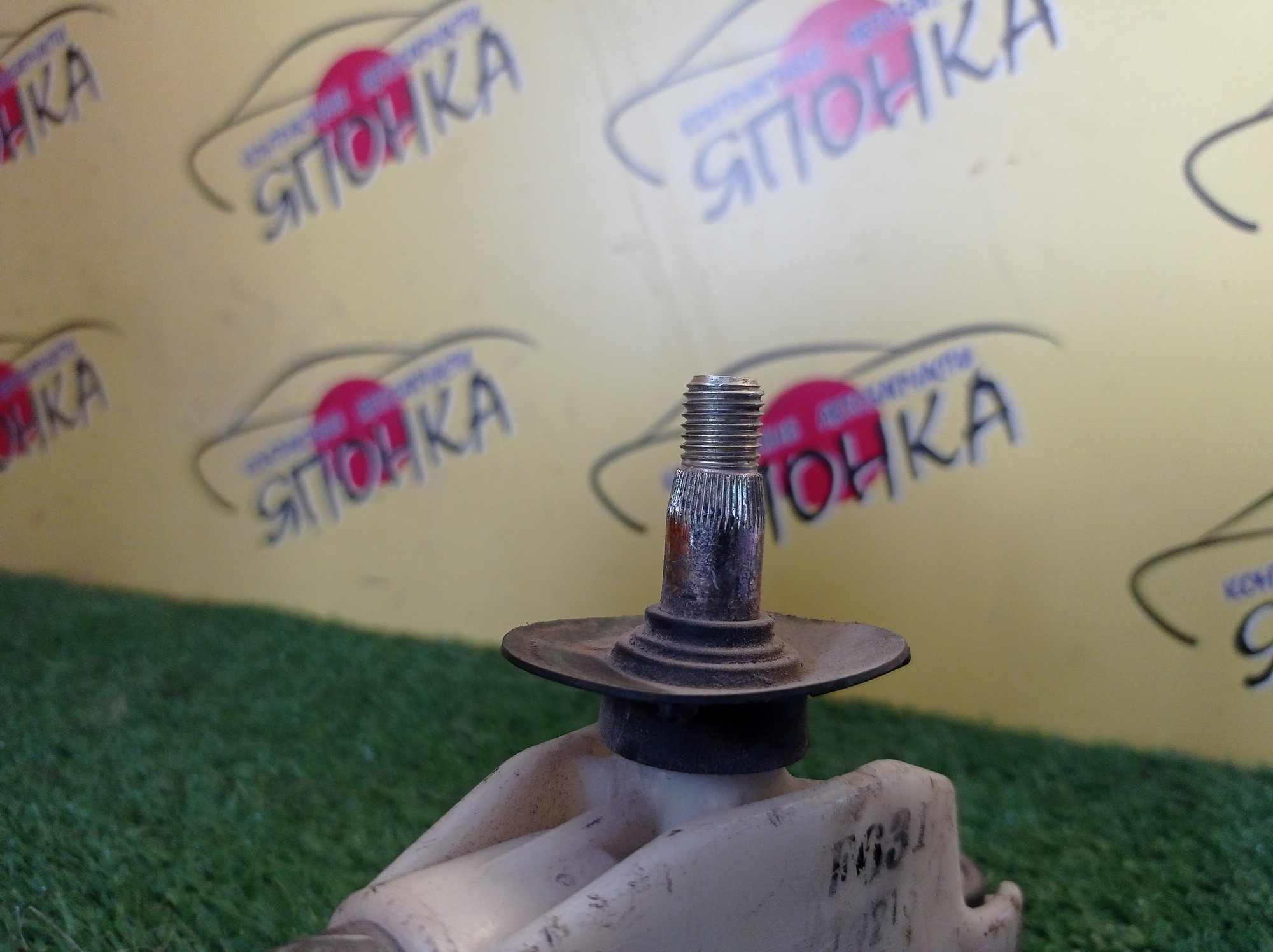 ТРАПЕЦИЯ ДВОРНИКОВ/NIS/BLUEBIRD SYLPHY/FG10/QG10/QNG10/TG10/С МОТОРОМ