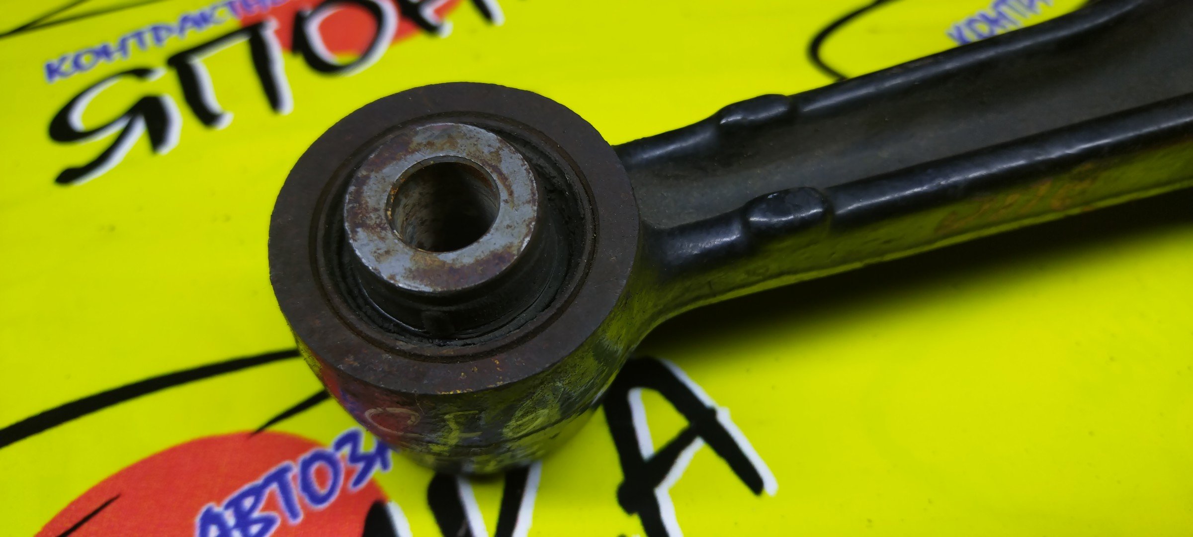 РЫЧАГ/HON/TORNEO/ACCORD/ACCORD WAGON/ASKA/CF4/CF6/CF3/CF5/CF7/CL2/CL3/CH9/CL1/CJ2/CJ3/DOWN/F/R/ПРЯМОЙ