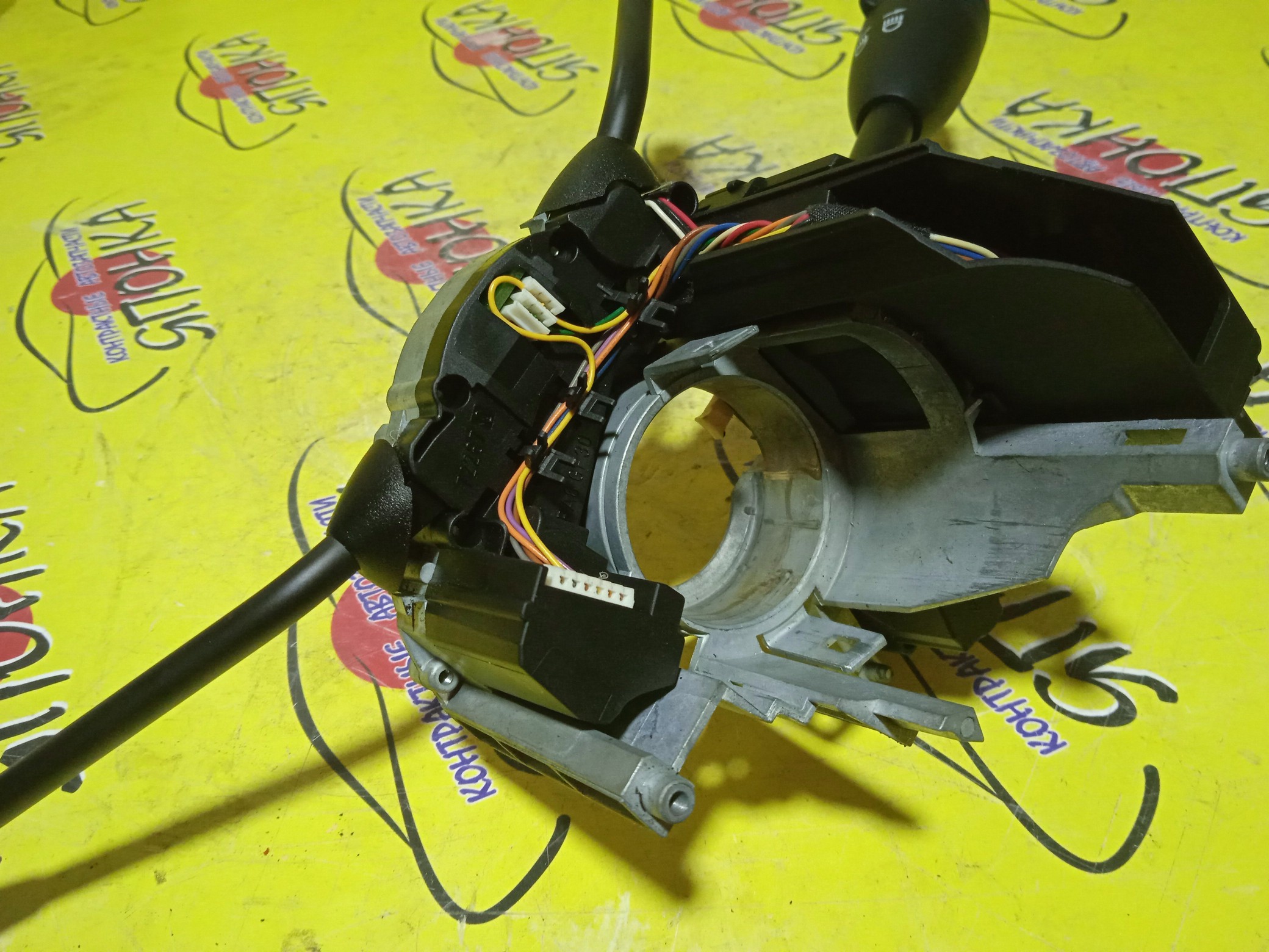 ГИТАРА/MERC/CLS-CLASS/E-CLASS/G-CLASS/SLK-CLASS/C219/S211/W211/W463/R171