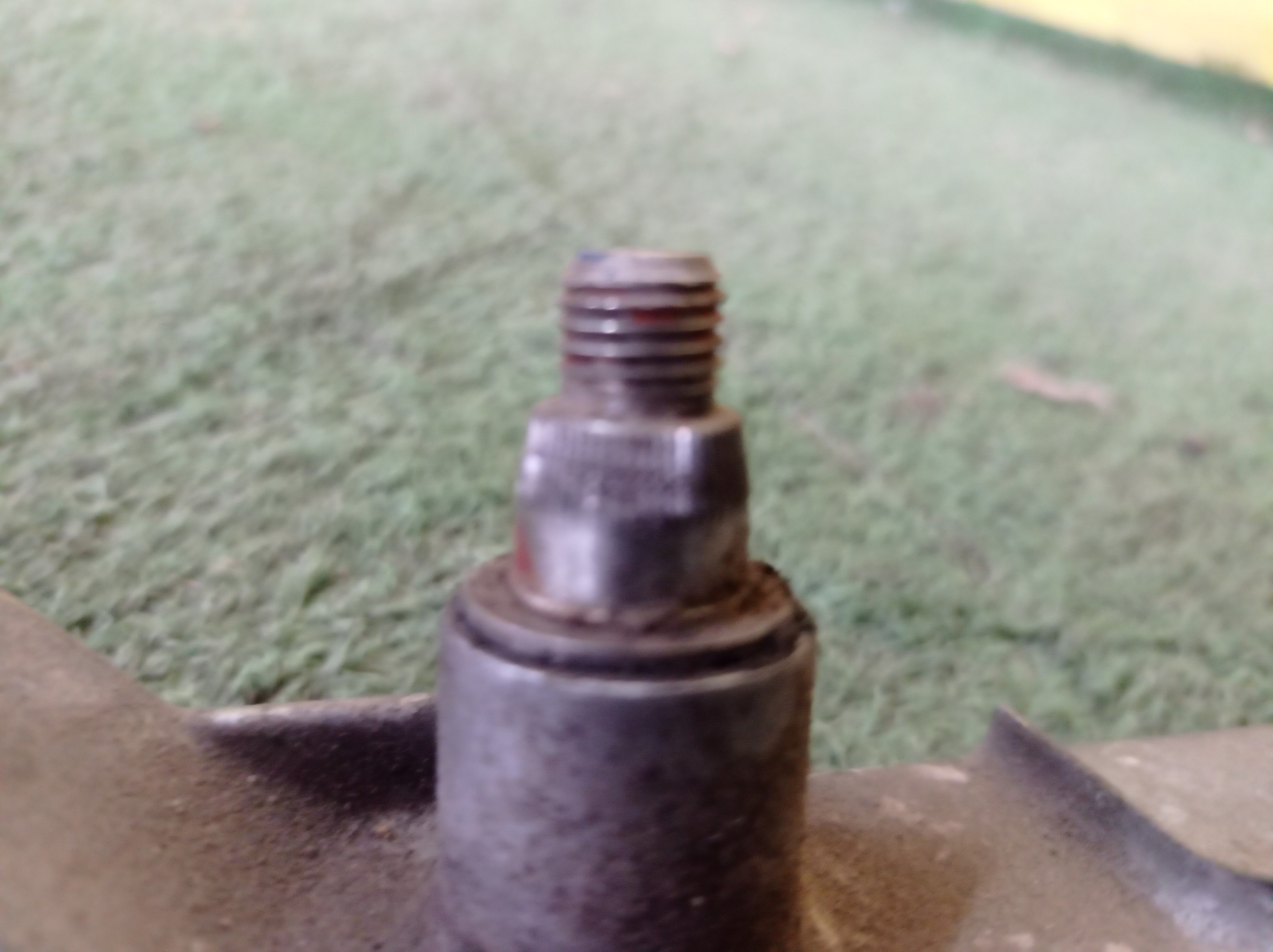 ТРАПЕЦИЯ ДВОРНИКОВ/TOY/HARRIER/ACU30W/ACU35W/GSU30W/GSU35W/MCU30W/MCU31W/MCU35W/MCU36W/MHU38W/С МОТОРОМ