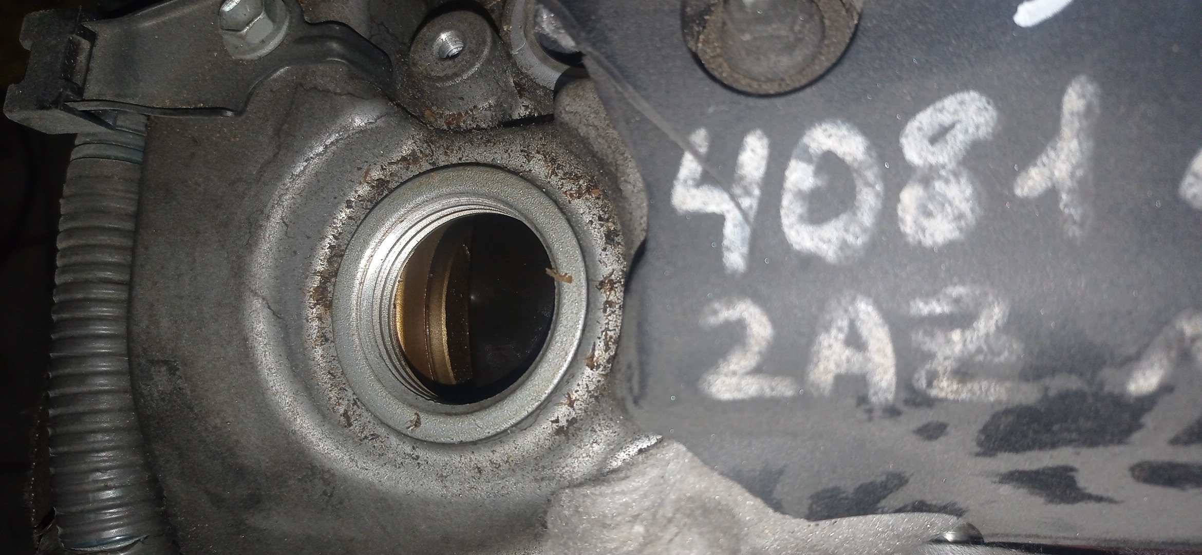 ДВС/TOY/2AZ-FE/DAIHATSU/ALPHARD/ALTIS/BLADE/CAMRY/ESTIMA/HARRIER/HIGHLANDER/KLUGER V/MARK X ZIO/RAV4/SOLARA/PREVIA/VELLFIRE/IPSUM/ACA20/ACA20W/ACA21/ACA21W/ACA23/ACA26/ACA28/ACA31W/ACA33/ACA36W/ACA38/ACR30W/ACR40W/ACR50W/ACR55W/ACU10W/ACU15W/ACU20/ACU20W/ACU25W/ACU30W/ACU35W/ACV30/ACV30N/ACV35/ACV35N/ACV45/ACV40N/ACV40/ACV45N/ANA10/ANA15/ANH10W/ANH15W/ANH20W/ANH25W/AZE154H/AZE156H/ACA31/ACM21W/ACM26W/ЭЛЕКТРО ДРОСЕЛЬ/1900028350/1900028120/1900028D10/190000H330