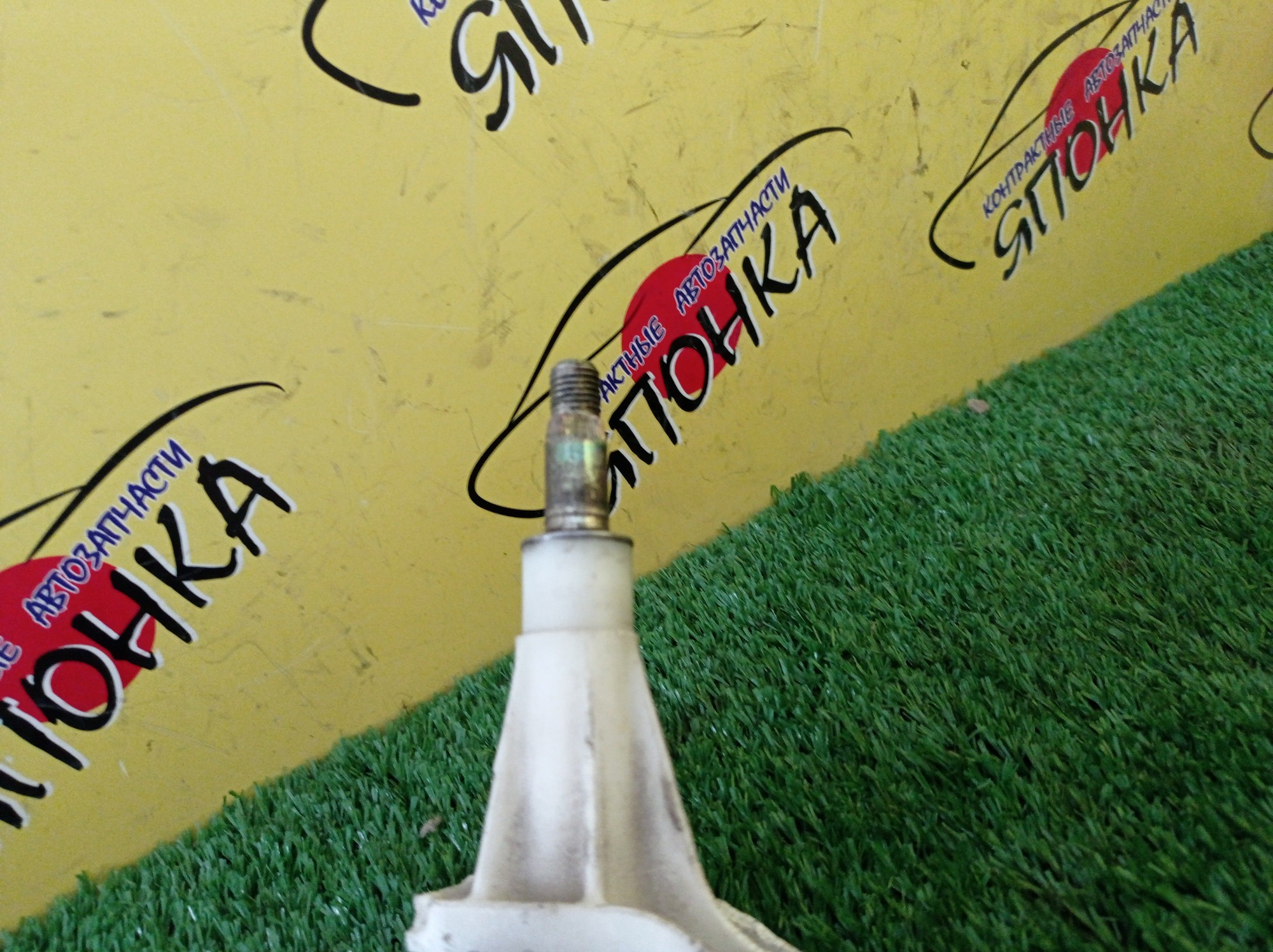 ТРАПЕЦИЯ ДВОРНИКОВ/HON/FIT/GD1/GD2/GD3/GD4/GD5/УЦЕНКА/С МОТОРОМ