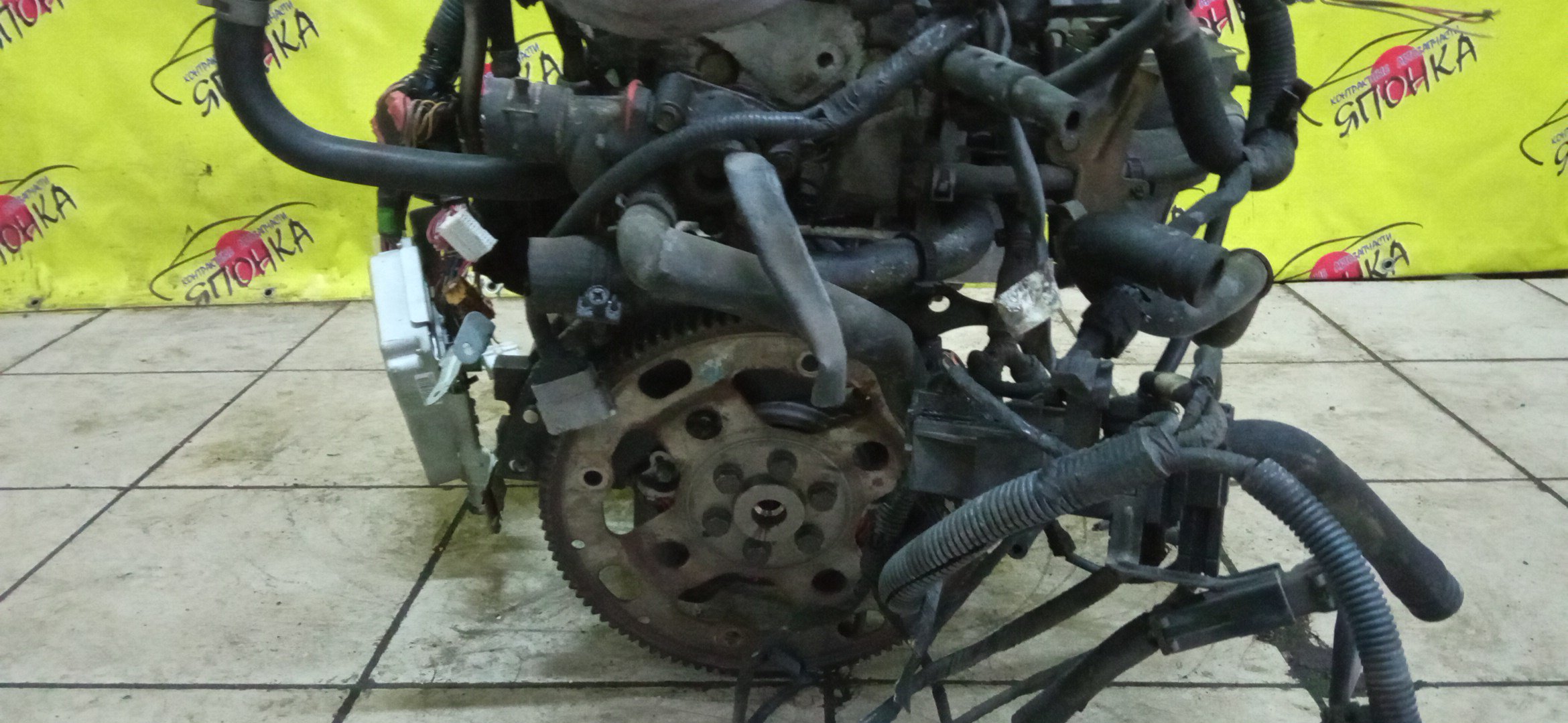 ДВС/NIS/CGA3DE/CUBE/MARCH/AK11/ANK11/ANZ10/AZ10/WAK11/10102AN250