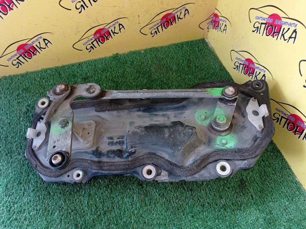 ТРАПЕЦИЯ ДВОРНИКОВ/HON/ODYSSEY/RA1/RA2/RA3/RA4/RA5/С МОТОРОМ