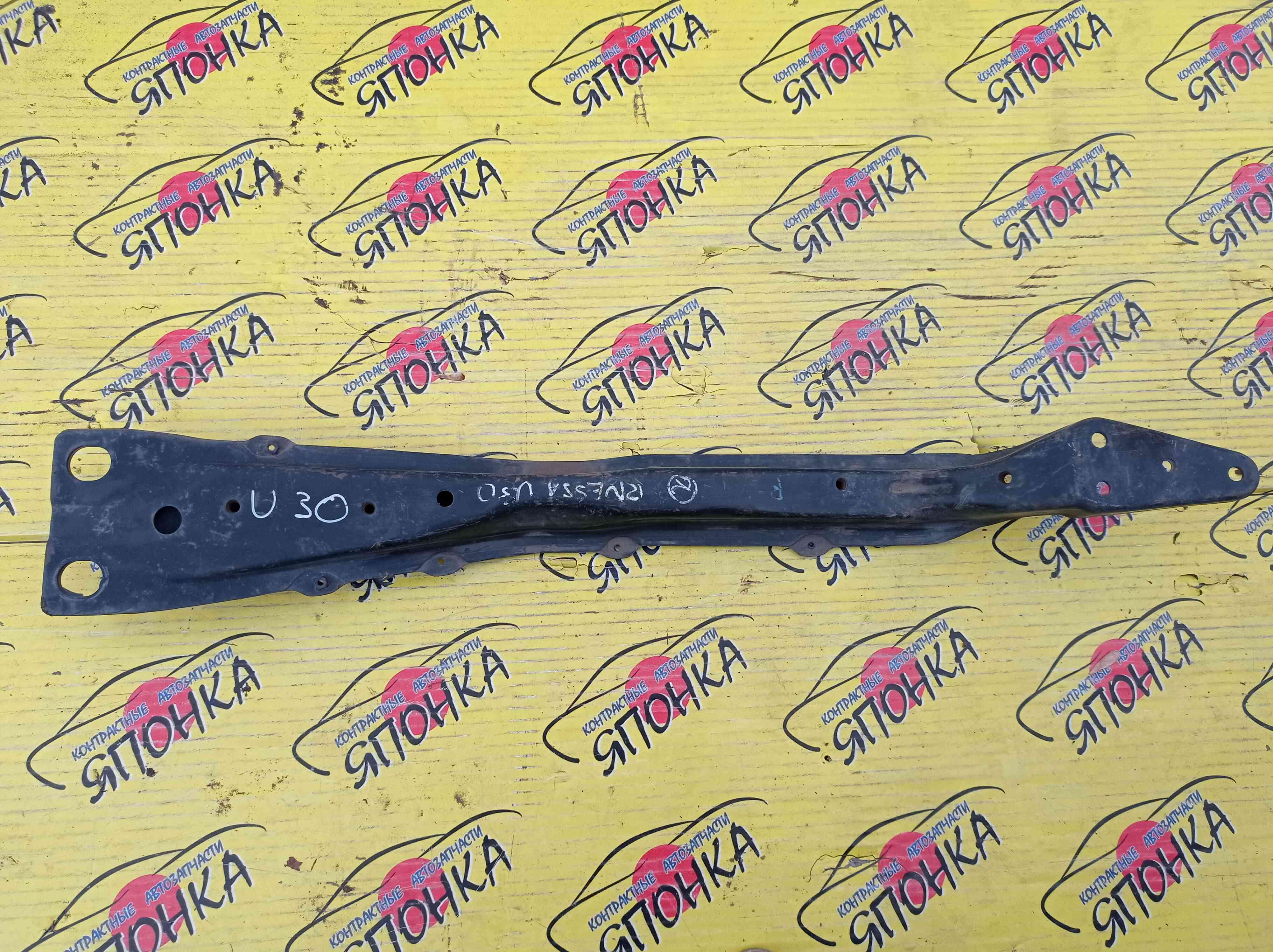 ЛЫЖА/NIS/AVENIR/BASSARA/LIBERTY/PRESAGE/R`NESSA/SERENA/HU30/JHU30/JTU30/JU30/JVU30/MU30/N30/PC24/PM12/PW11/RC24/RM12/RW11/SW11/TC24/TU30/U30/VC24/VU30/W11