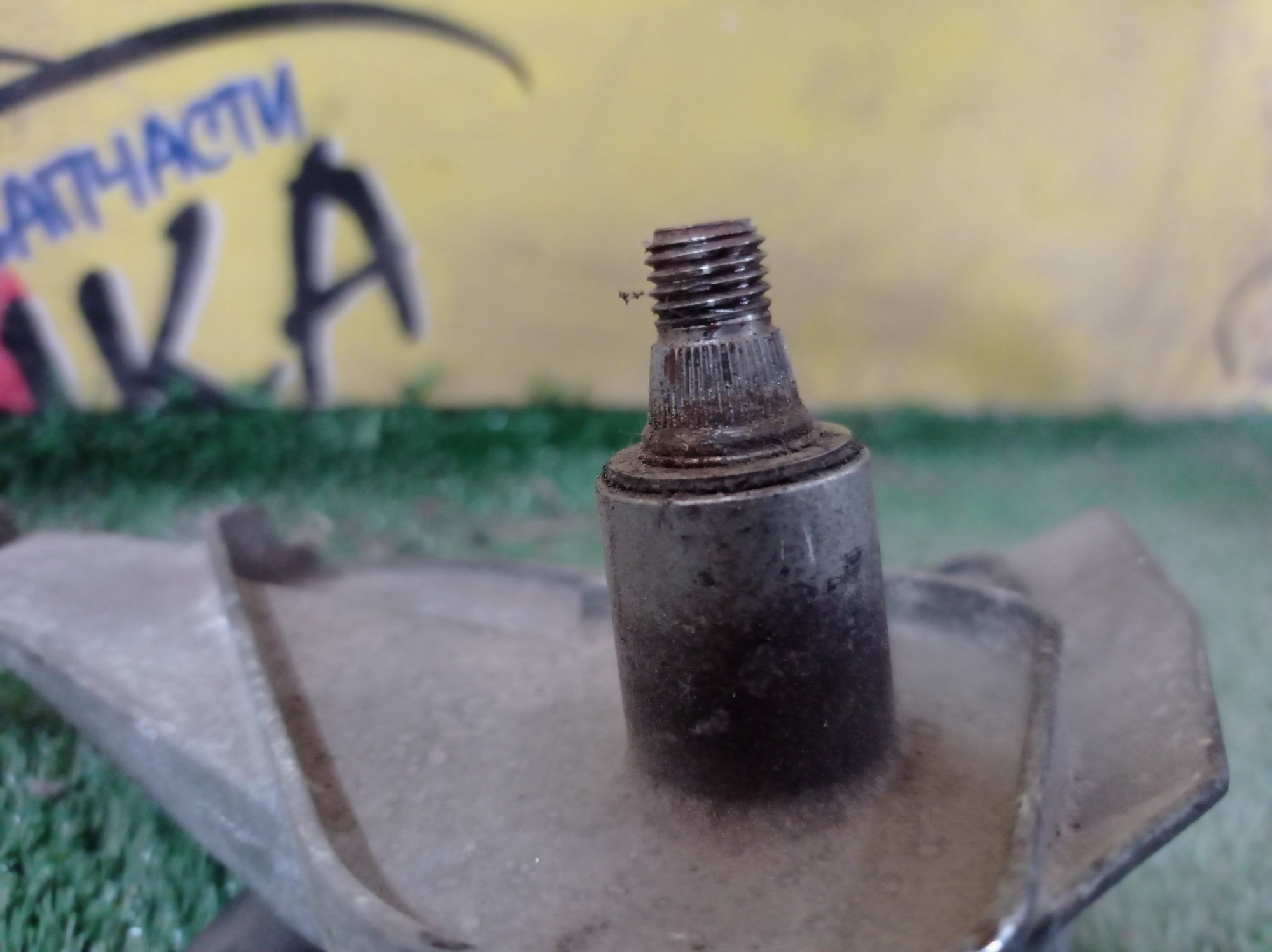 ТРАПЕЦИЯ ДВОРНИКОВ/TOY/HARRIER/ACU30W/ACU35W/GSU30W/GSU35W/MCU30W/MCU31W/MCU35W/MCU36W/MHU38W/С МОТОРОМ