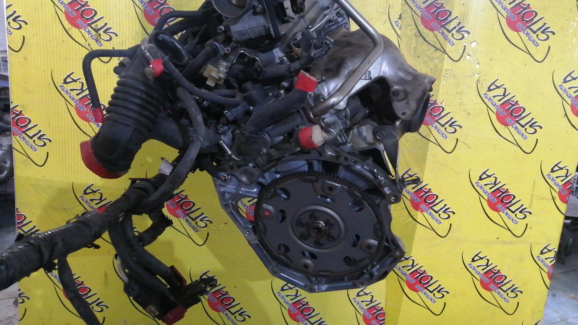 ДВС/NIS/HR15/MAZDA/AD/BLUEBIRD SYLPHY/CUBE/CUBE CUBIC/FAMILIA VAN/MARCH/NOTE/TIIDA/TIIDA LATIO/WINGROAD/BVY12/C11/E11/G11/SC11/VY12/Y12/YGZ11/YK12/YZ11/Z12