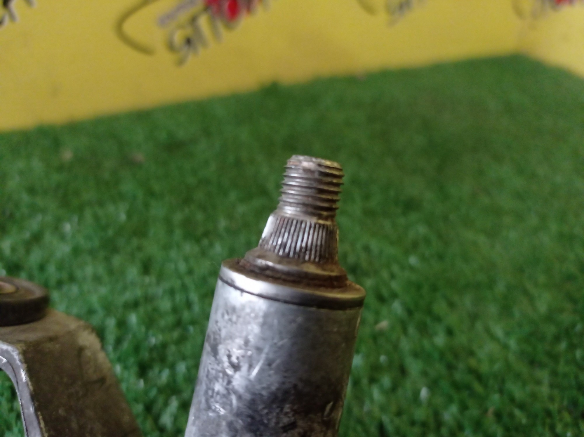 ТРАПЕЦИЯ ДВОРНИКОВ/TOY/MARK II QUALIS/WINDOM/CAMRY GRACIA/MCV21/MCV25/MCV20/С МОТОРОМ