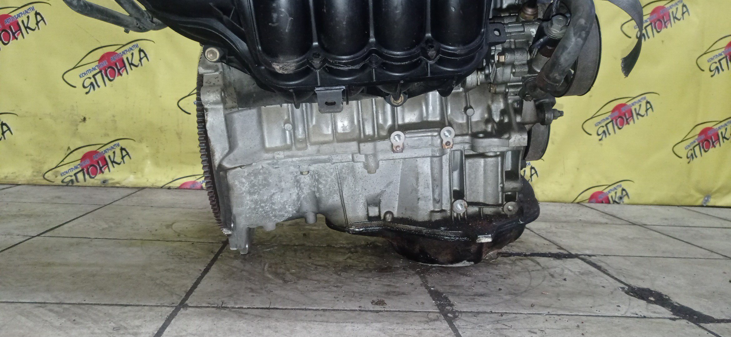 ДВС/TOY/2AZ-FE/DAIHATSU/ALPHARD/ALTIS/BLADE/CAMRY/ESTIMA/HARRIER/HIGHLANDER/KLUGER V/MARK X ZIO/RAV4/SOLARA/PREVIA/VELLFIRE/IPSUM/ACA20/ACA20W/ACA21/ACA21W/ACA23/ACA26/ACA28/ACA31W/ACA33/ACA36W/ACA38/ACR30W/ACR40W/ACR50W/ACR55W/ACU10W/ACU15W/ACU20/ACU20W/ACU25W/ACU30W/ACU35W/ACV30/ACV30N/ACV35/ACV35N/ACV45/ACV40N/ACV40/ACV45N/ANA10/ANA15/ANH10W/ANH15W/ANH20W/ANH25W/AZE154H/AZE156H/ACA31/ACM21W/ACM26W/МЕХ. ДРОССЕЛЬ/1900028483/1900028484