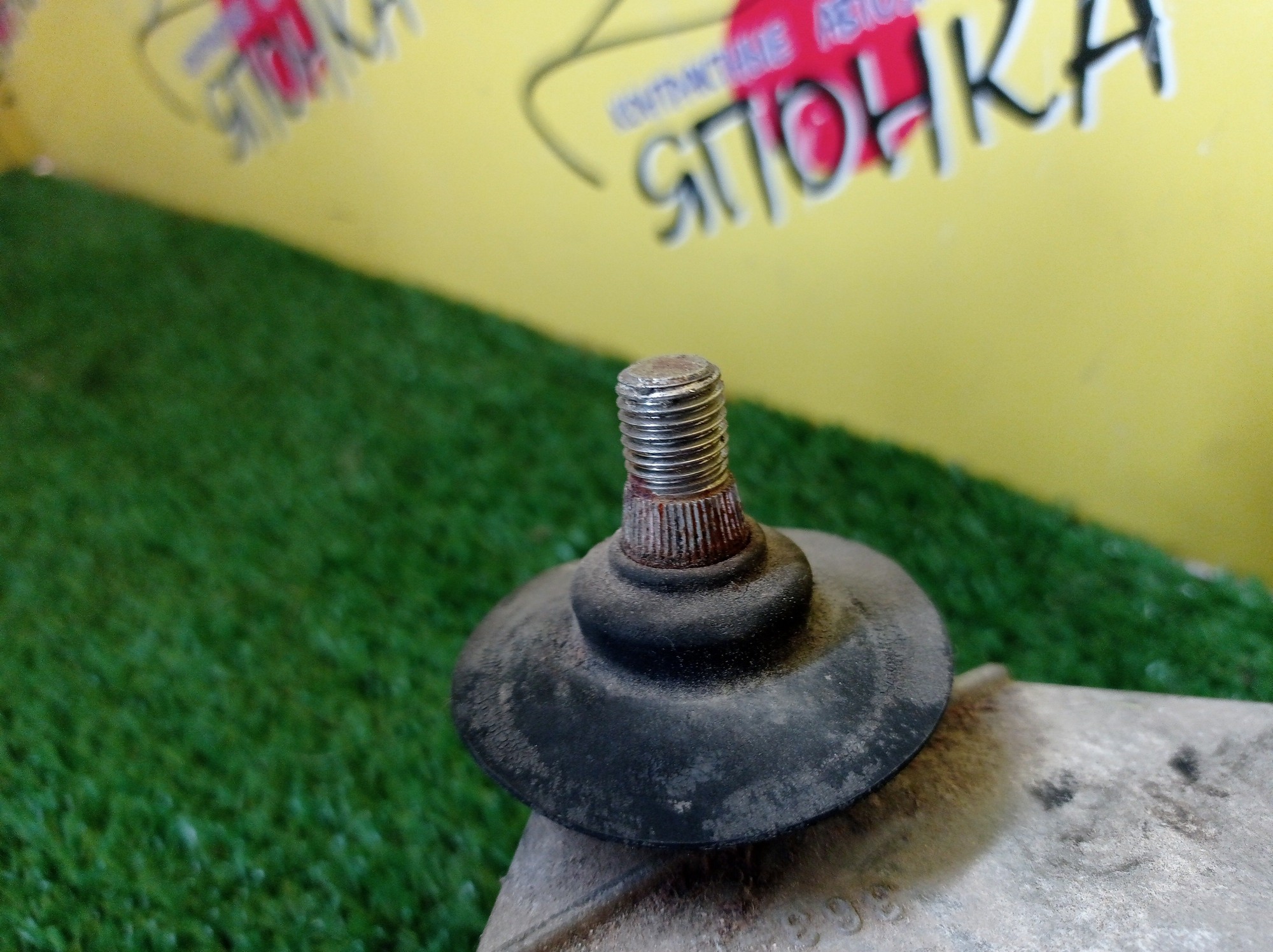 ТРАПЕЦИЯ ДВОРНИКОВ/INF/FX35/FX45/S50/С МОТОРОМ