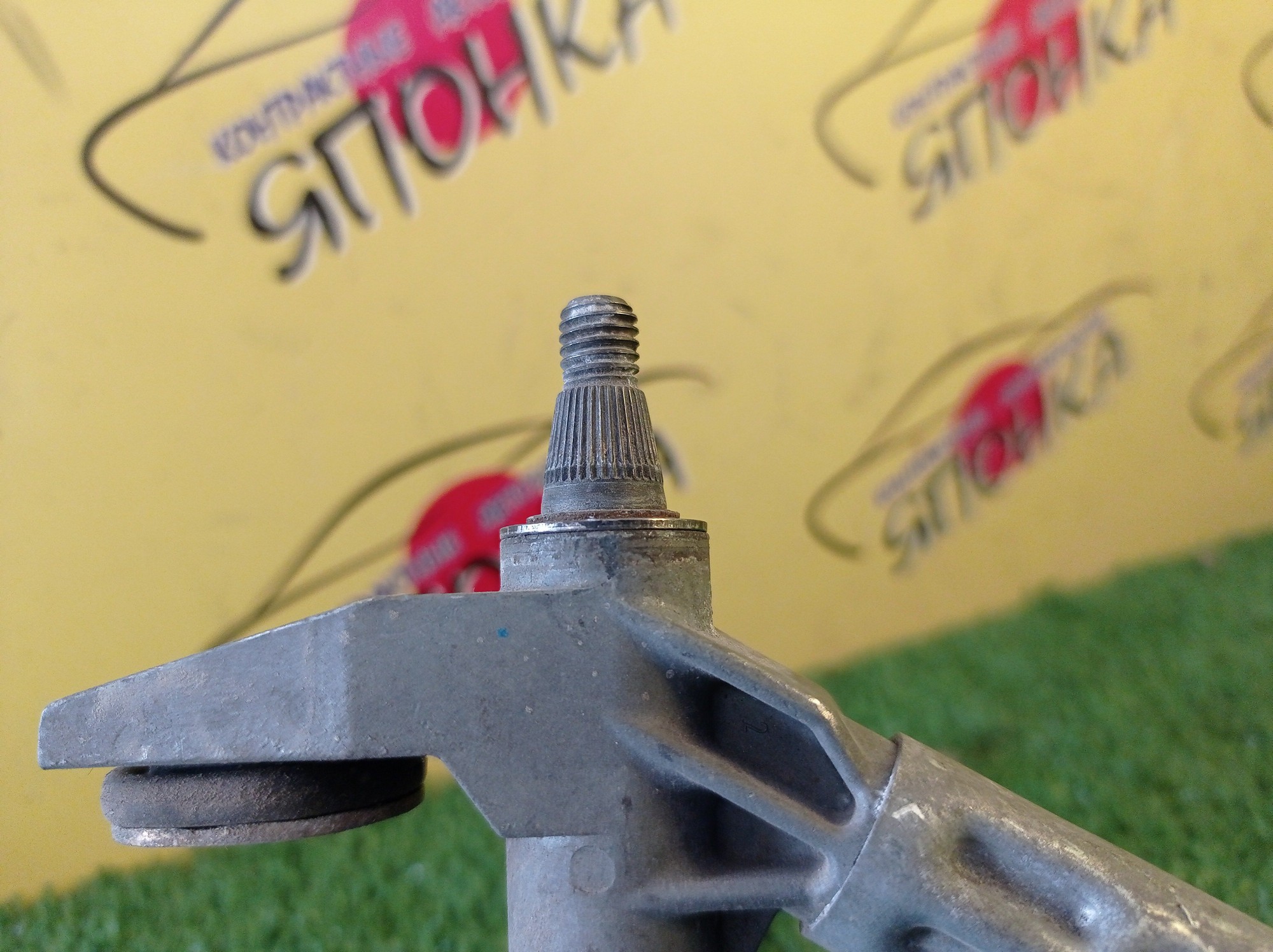 ТРАПЕЦИЯ ДВОРНИКОВ/VW/PASSAT/B5/ЛЕВЫЙ РУЛЬ/С МОТОРОМ