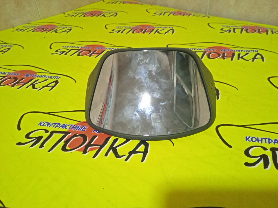 ПОВТОРИТЕЛЬ СТОП СИГНАЛА/JF1/JF2/HON/N-BOX/34270TY0003