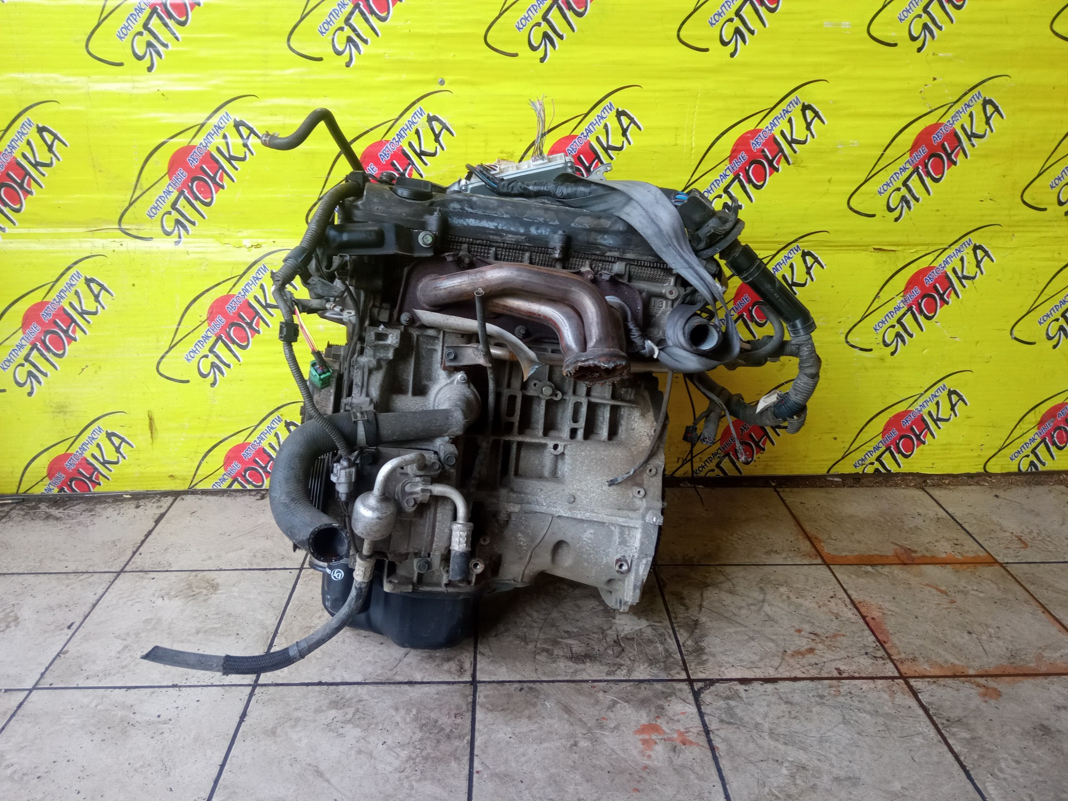 ДВС/TOY/2AZ-FE/DAIHATSU/ALPHARD/ALTIS/BLADE/CAMRY/ESTIMA/HARRIER/HIGHLANDER/KLUGER V/MARK X ZIO/RAV4/SOLARA/PREVIA/VELLFIRE/IPSUM/ACA20/ACA20W/ACA21/ACA21W/ACA23/ACA26/ACA28/ACA31W/ACA33/ACA36W/ACA38/ACR30W/ACR40W/ACR50W/ACR55W/ACU10W/ACU15W/ACU20/ACU20W/ACU25W/ACU30W/ACU35W/ACV30/ACV30N/ACV35/ACV35N/ACV45/ACV40N/ACV40/ACV45N/ANA10/ANA15/ANH10W/ANH15W/ANH20W/ANH25W/AZE154H/AZE156H/ACA31/ACM21W/ACM26W/ЭЛЕКТРО ДРОСЕЛЬ/1900028350/1900028120/1900028D10/190000H330
