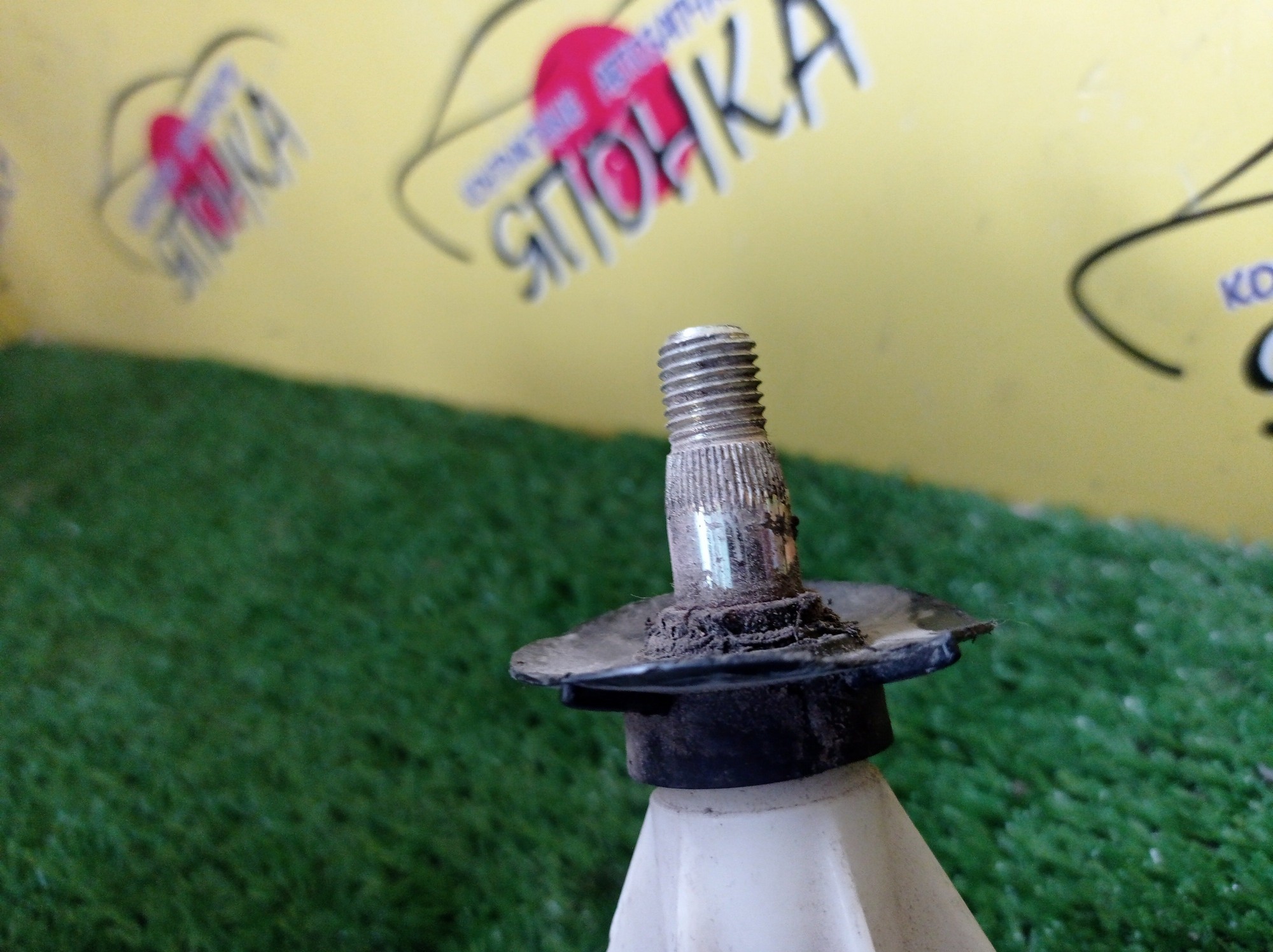 ТРАПЕЦИЯ ДВОРНИКОВ/HON/FIT/GD1/GD2/GD3/GD4/GD5/УЦЕНКА/С МОТОРОМ