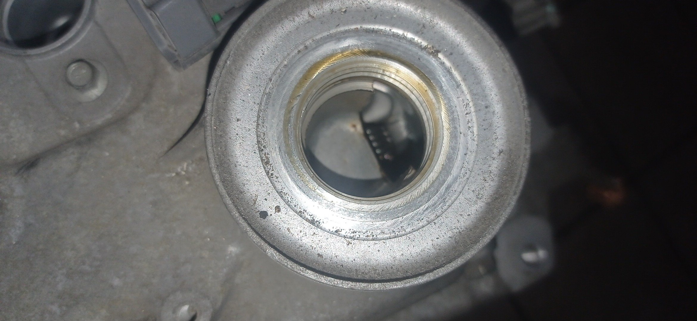 ДВС/NIS/HR15/MAZDA/AD/BLUEBIRD SYLPHY/CUBE/CUBE CUBIC/FAMILIA VAN/MARCH/NOTE/TIIDA/TIIDA LATIO/WINGROAD/BVY12/C11/E11/G11/SC11/VY12/Y12/YGZ11/YK12/YZ11/Z12