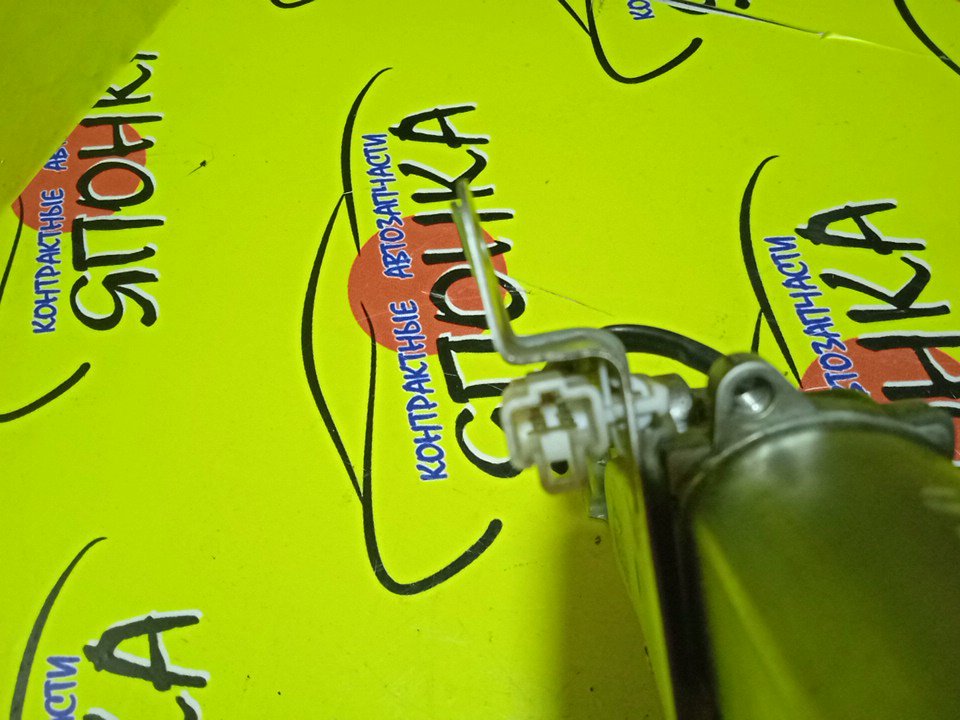 МОТОРЧИК ЗАДНЕГО ДВОРНИКА/TOY/FUNCARGO/NCP20/NCP21/NCP25/8513052020