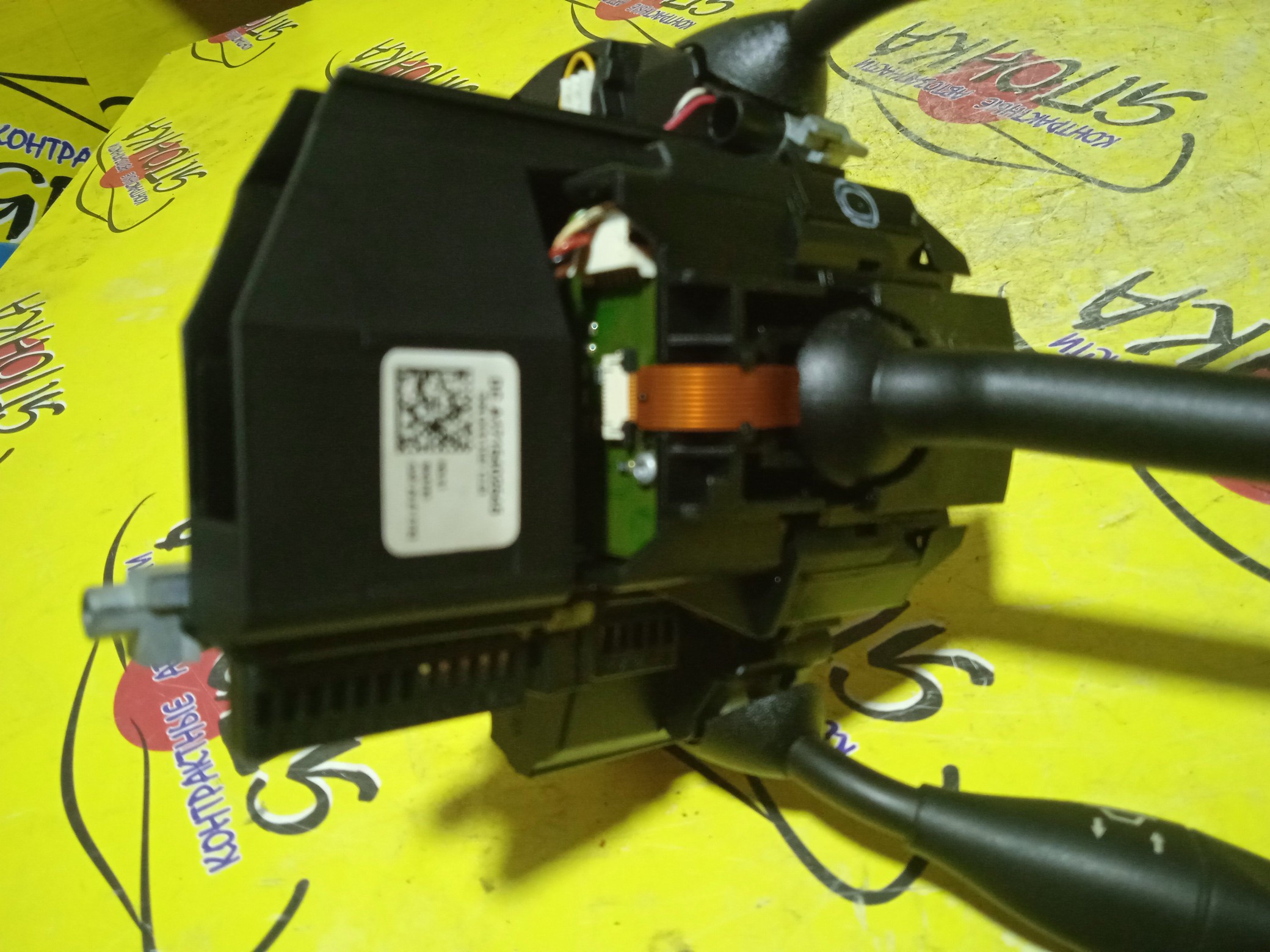 ГИТАРА/MERC/CLS-CLASS/E-CLASS/G-CLASS/SLK-CLASS/C219/S211/W211/W463/R171