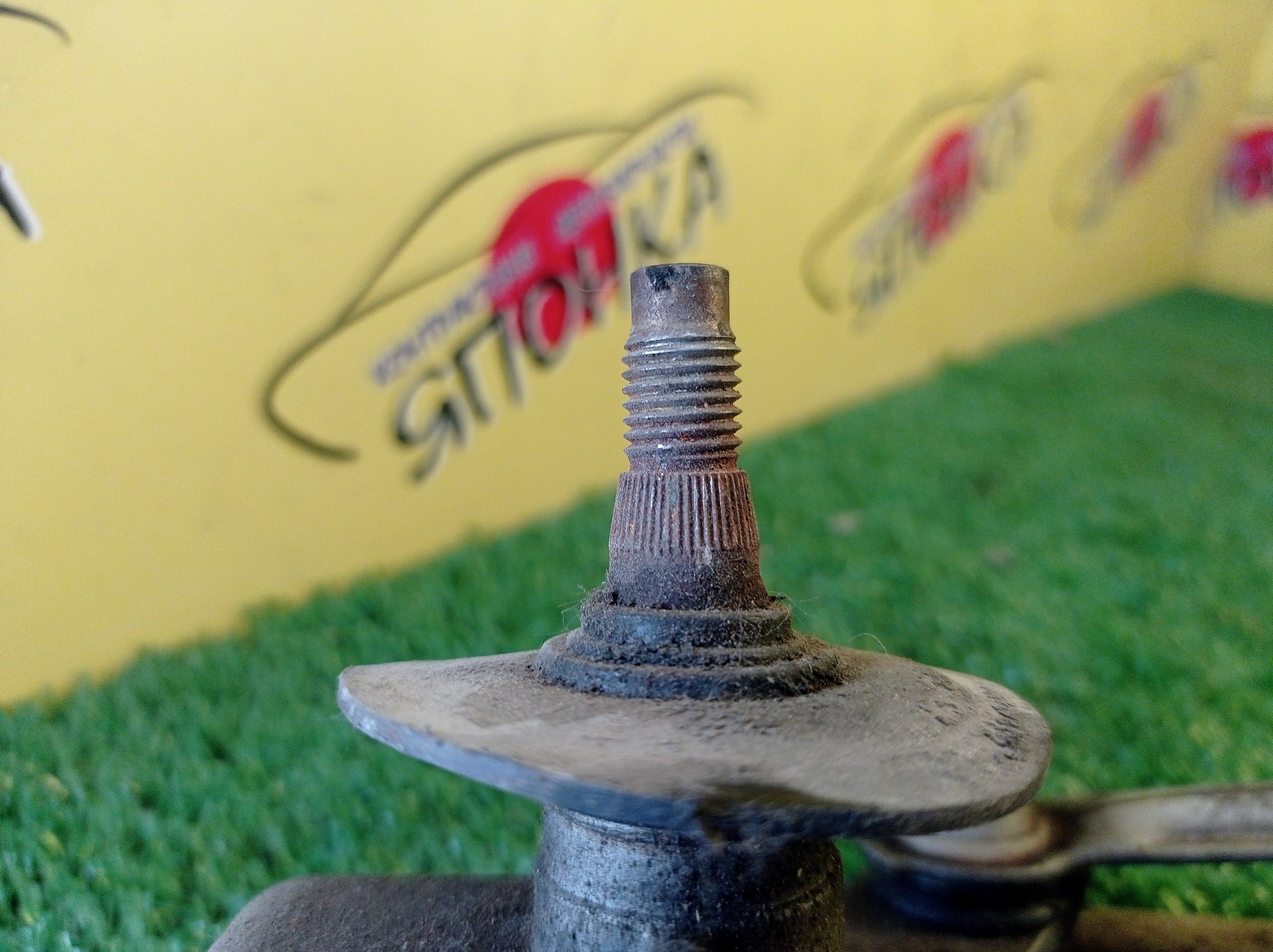 ТРАПЕЦИЯ ДВОРНИКОВ/NIS/X-TRAIL/TNT31/NT31/T31/DNT31/С МОТОРОМ