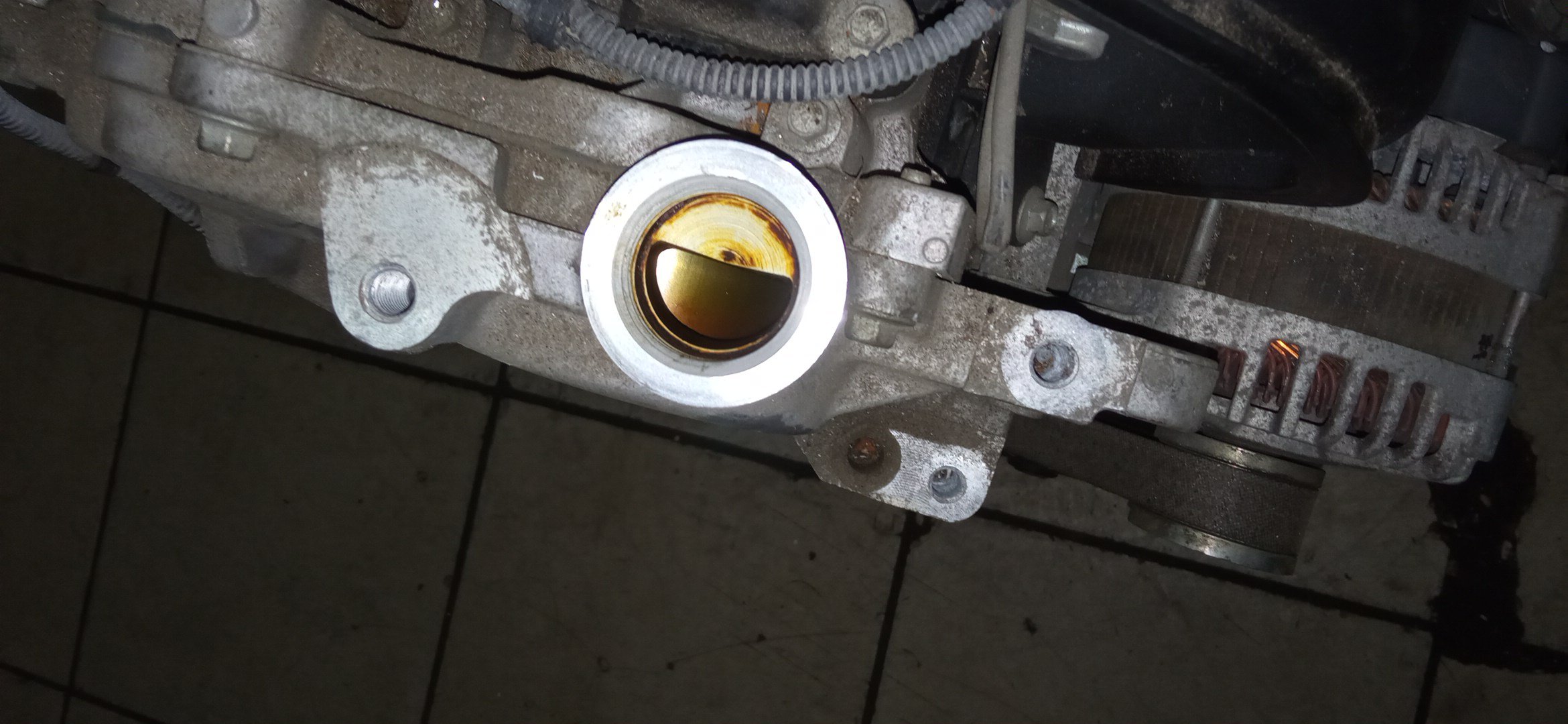 ДВС/NIS/MR20DE/SUZUKI/BLUEBIRD SYLPHY/DUALIS/LAFESTA/LANDY/QASHQAI2/SERENA/X-TRAIL/B30/C25/CC25/J10/J10E/JJ10E/KG11/KJ10/SC25/T31/2WD/10102EW0A0/10102EN0AB/10102EN0RB/10102EN1R0/101021GKAA